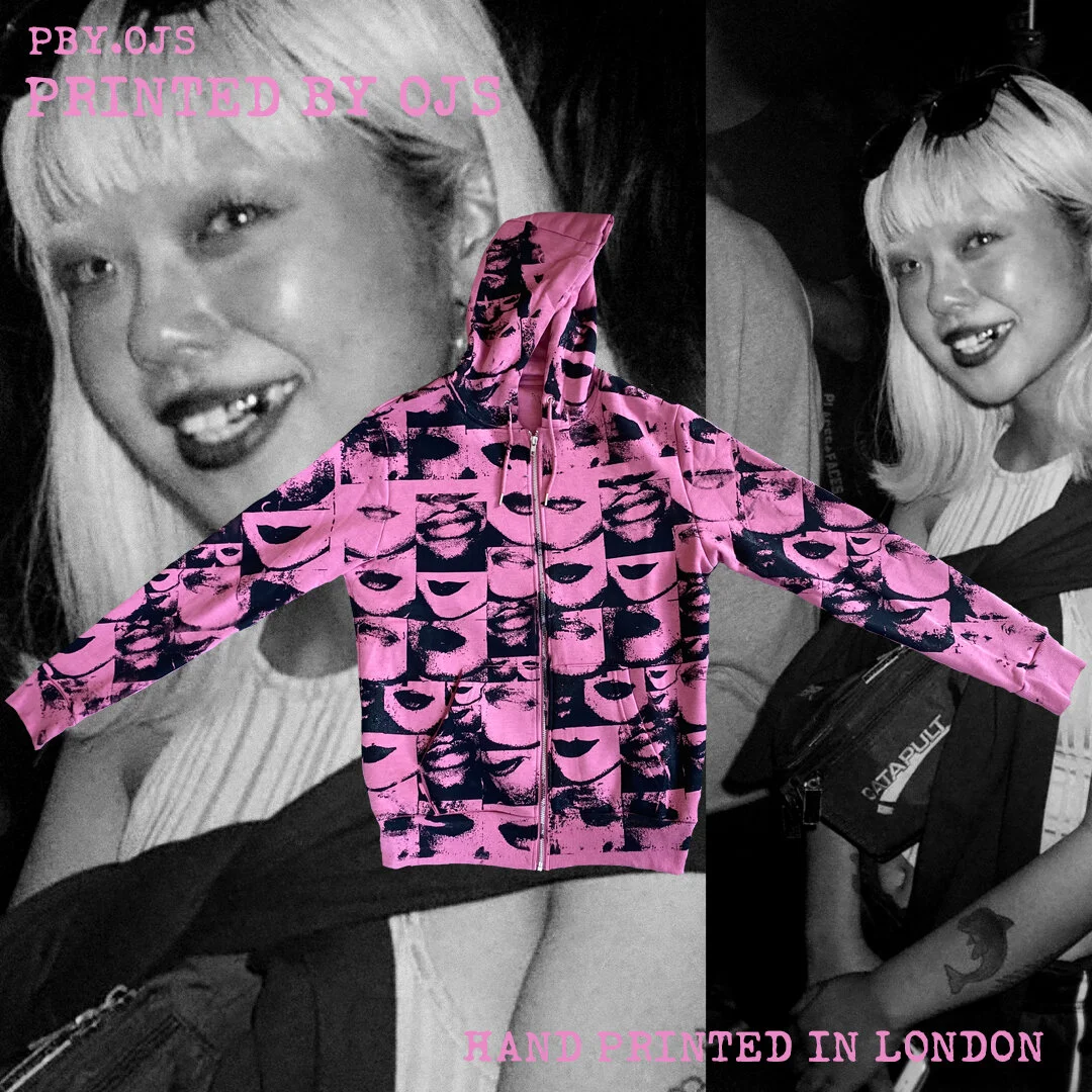 PINk .jpg