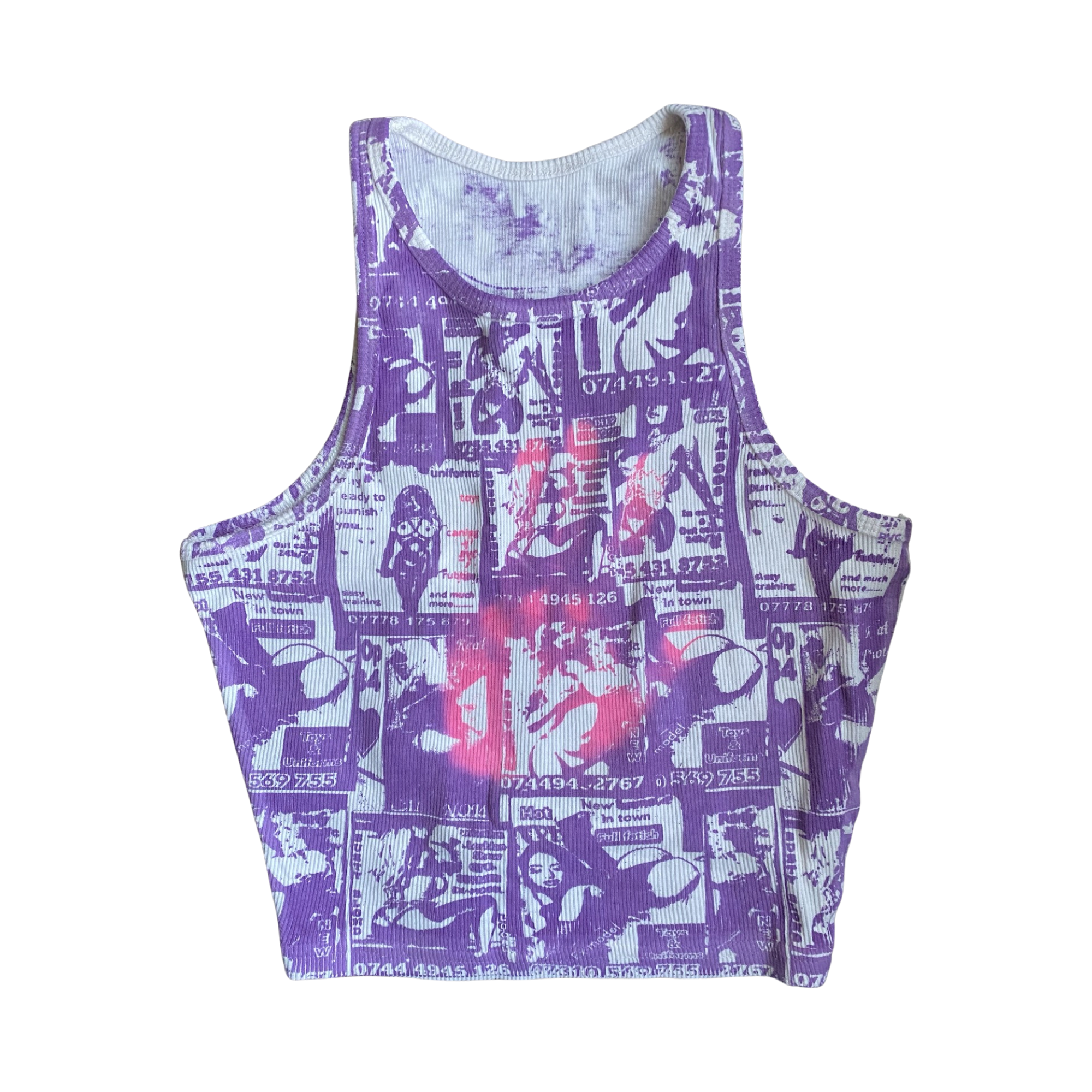 B9611F99-3738-4436-AF1F-8A048252E8B4