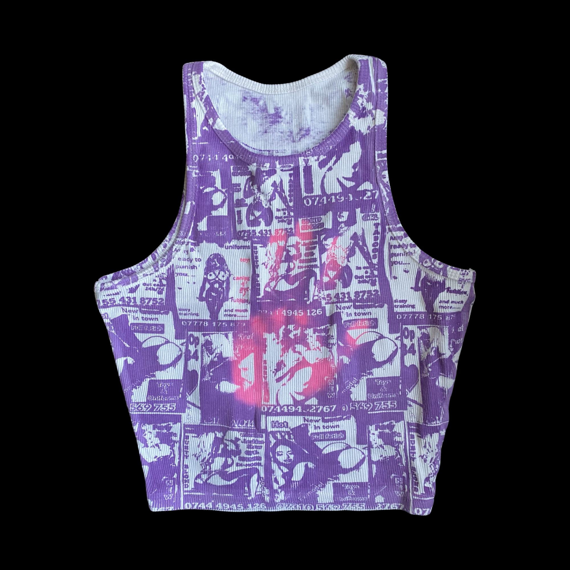 137B6F9F-9254-443D-B86D-43F8BD8D809C