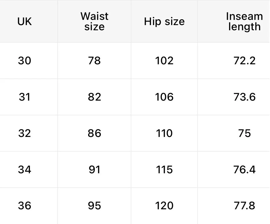 168C16D3-25C3-4C1E-BB0B-A6EE6B5B6748