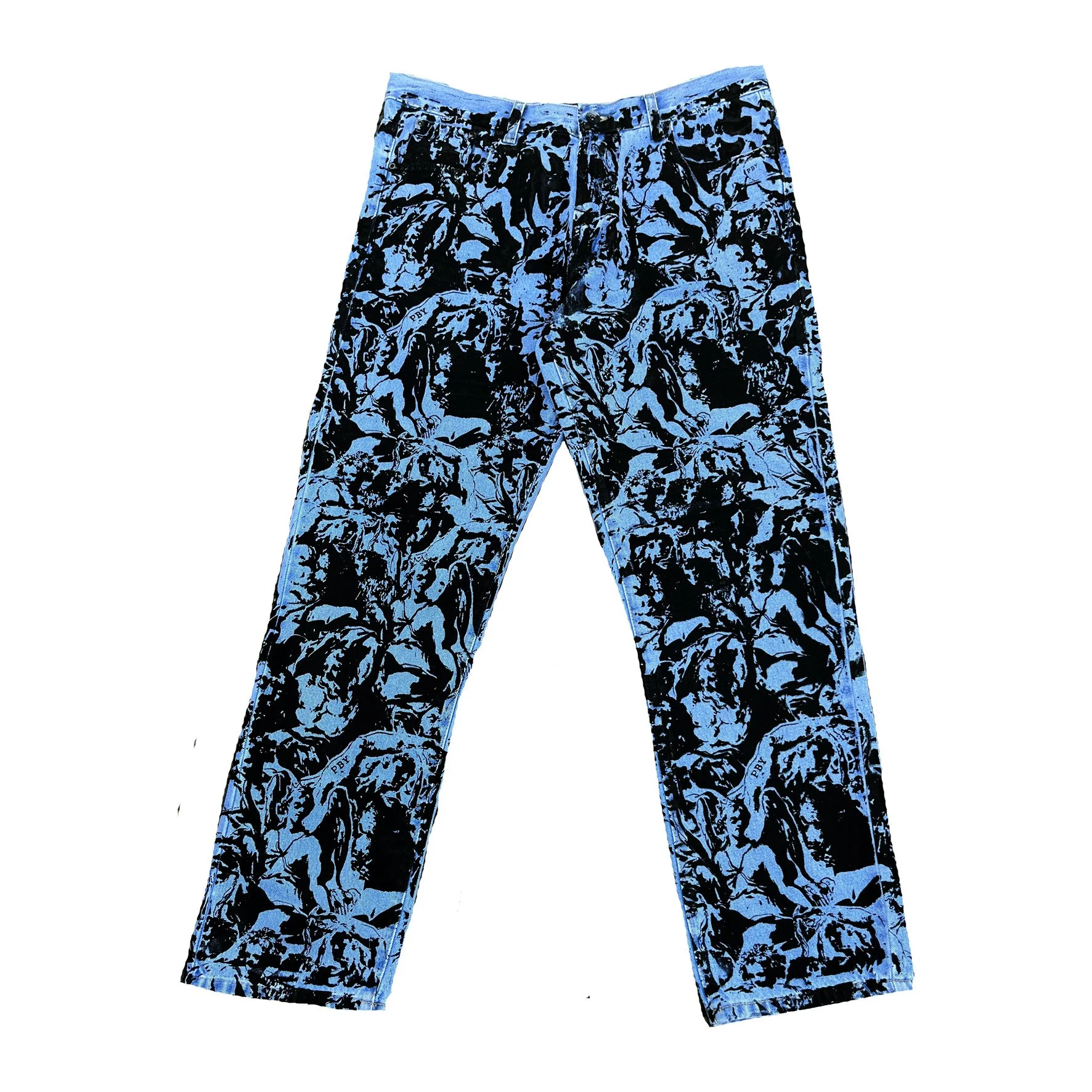 ATHENA PRINT DENIM.jpg