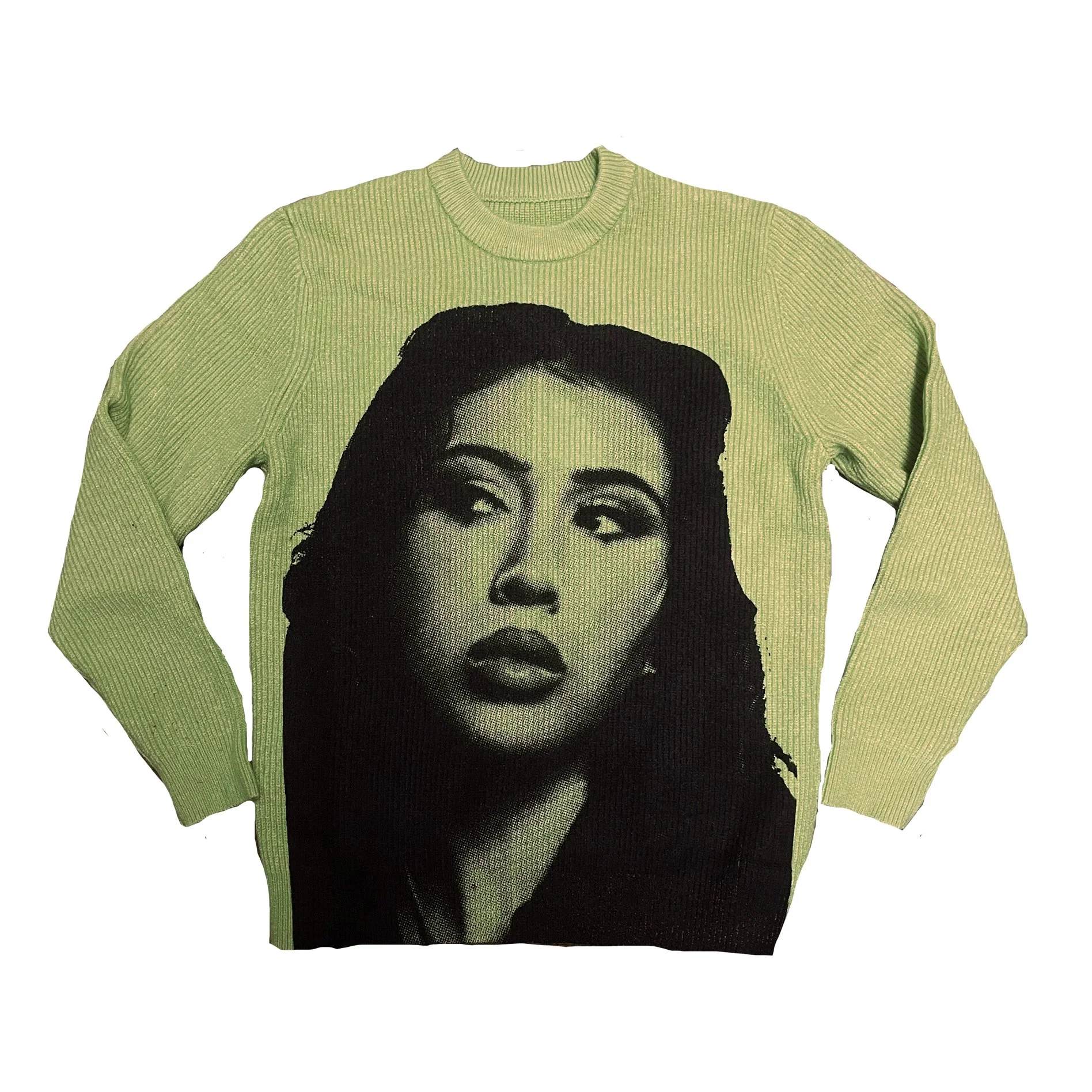 Kali knit.jpg