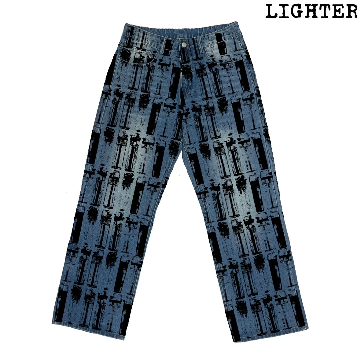 Lighter wide.jpg