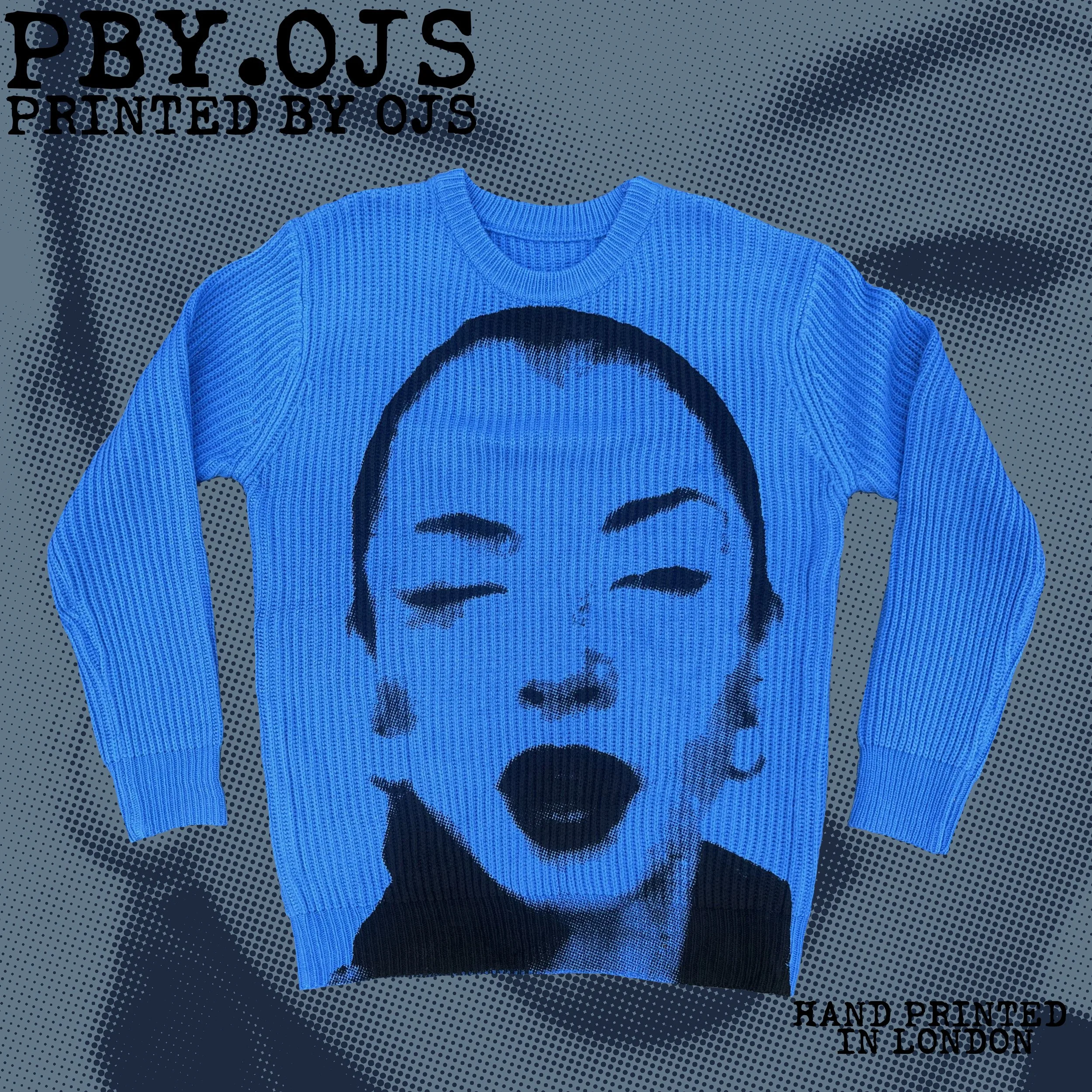 Sade blue sweater 2.jpg