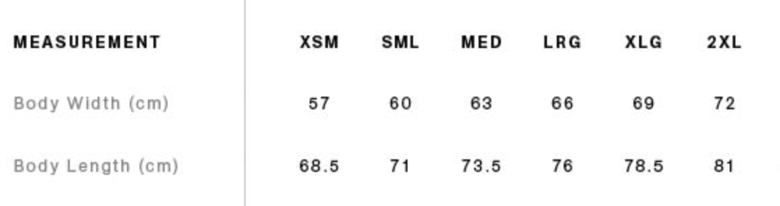 Screenshot 2025-10-20 at 8.52.24 PM.png