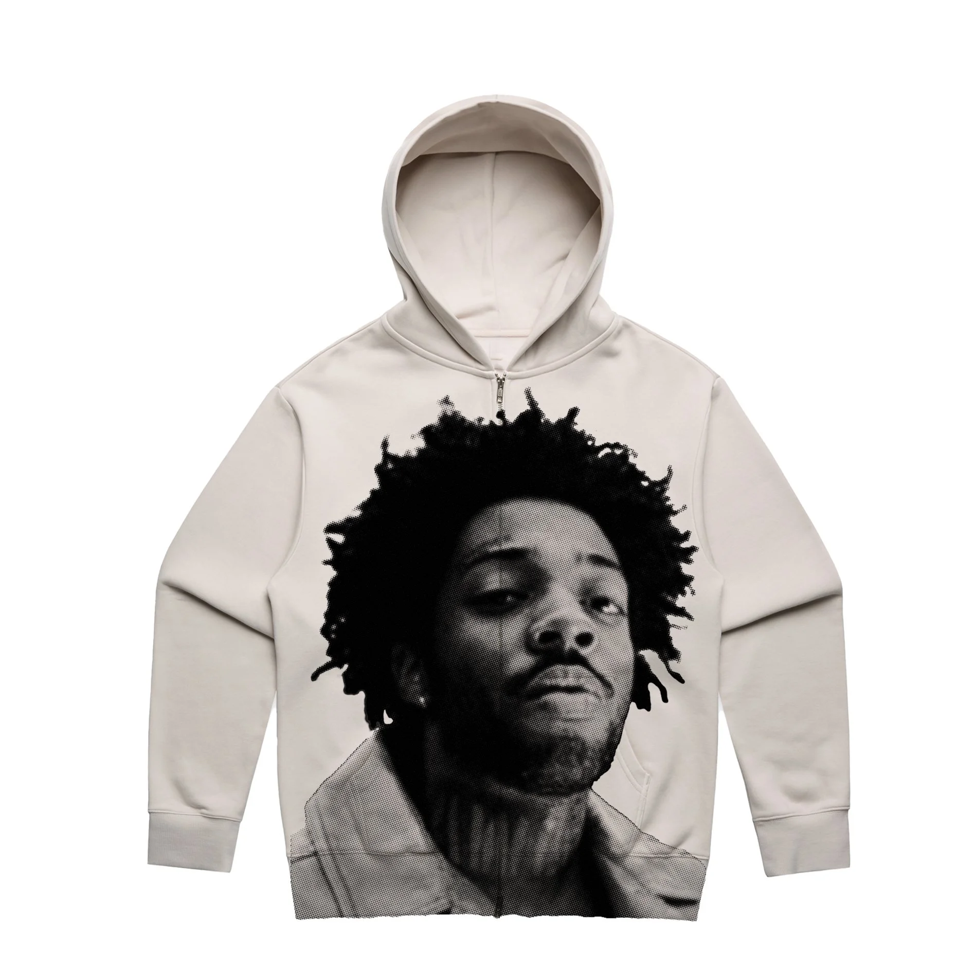 Brent hoodie black wb.jpg