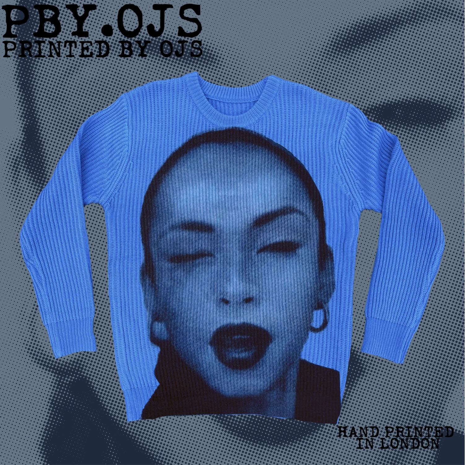 Sade blue knit.png