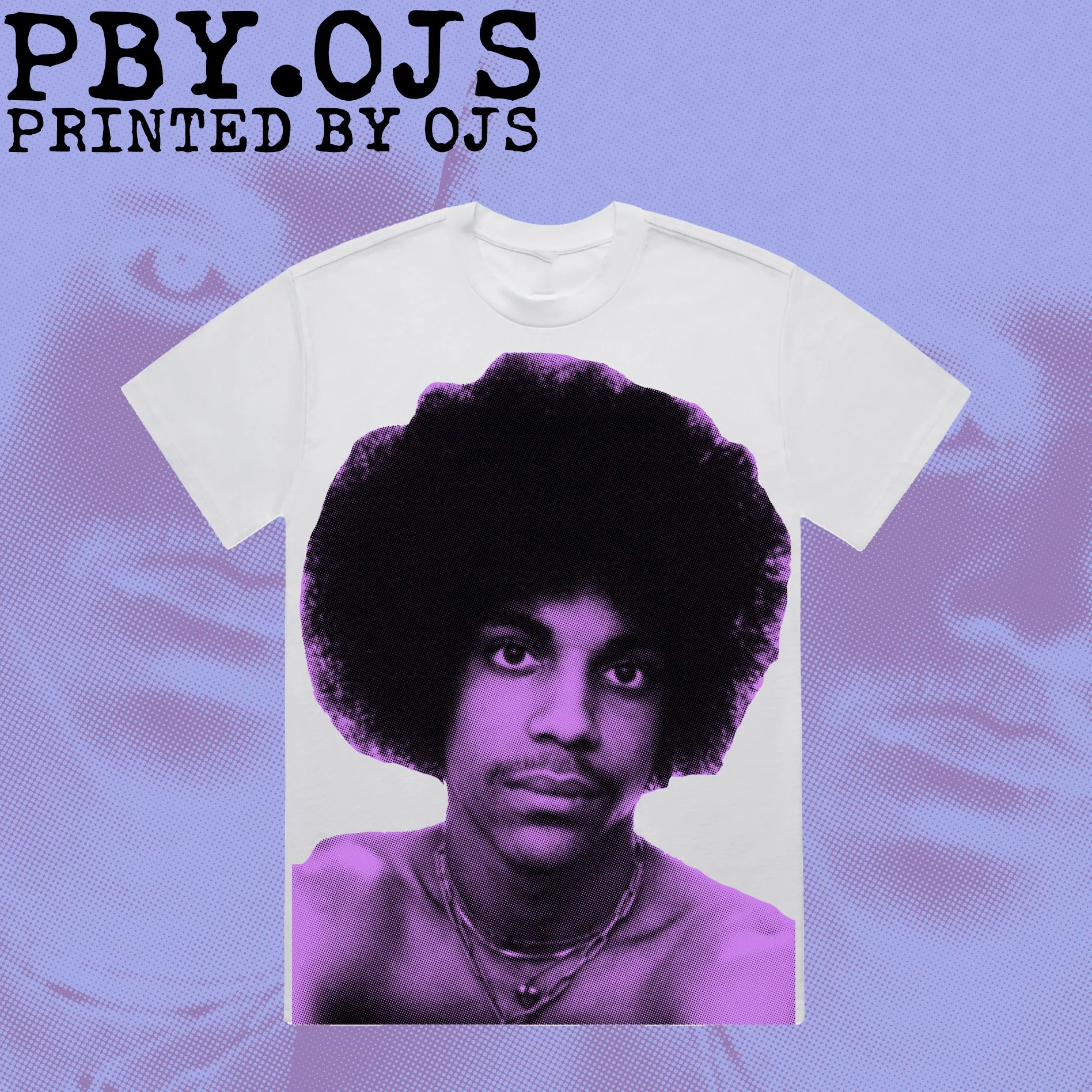 Prince print tee.jpg