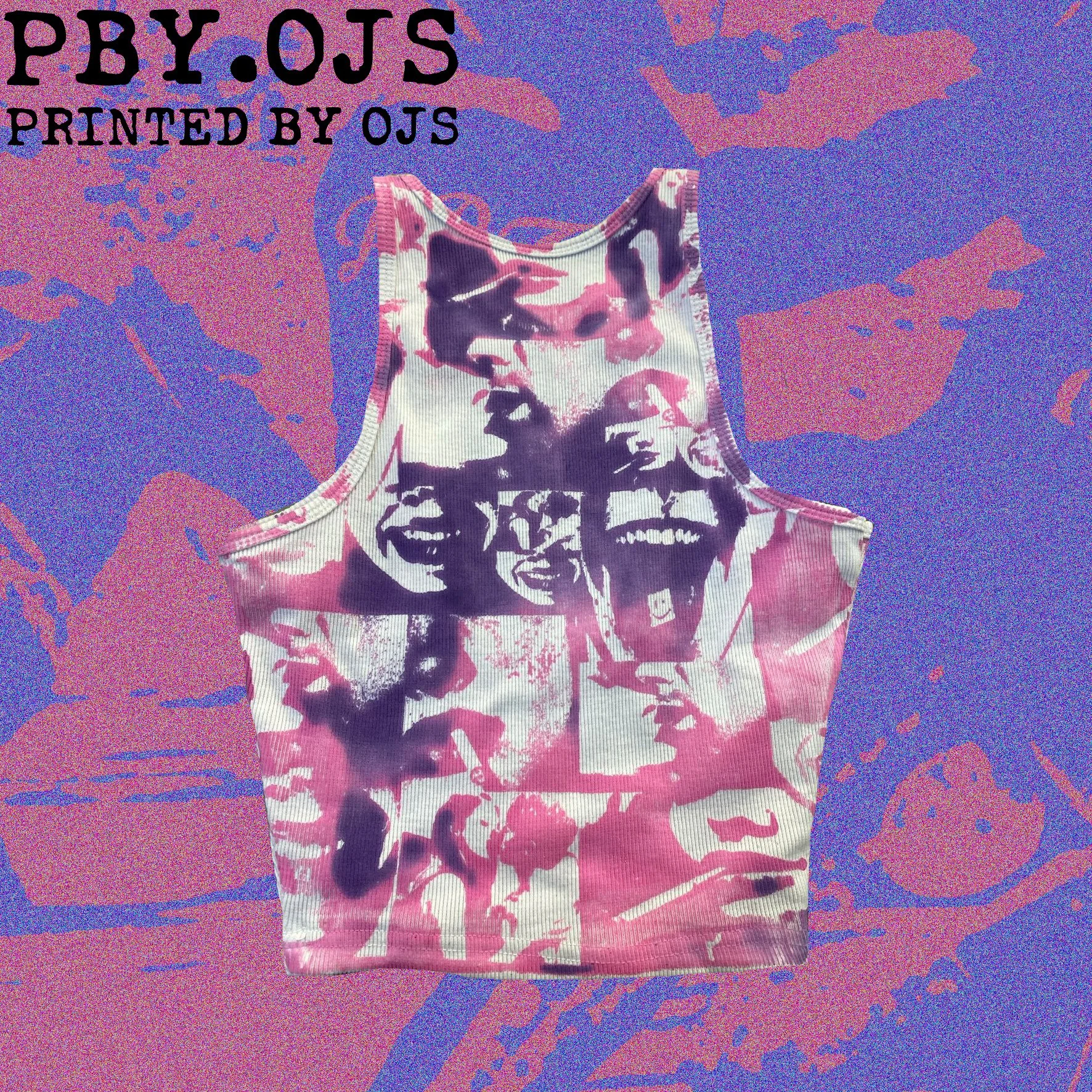 GTBHThermo reactive.jpg