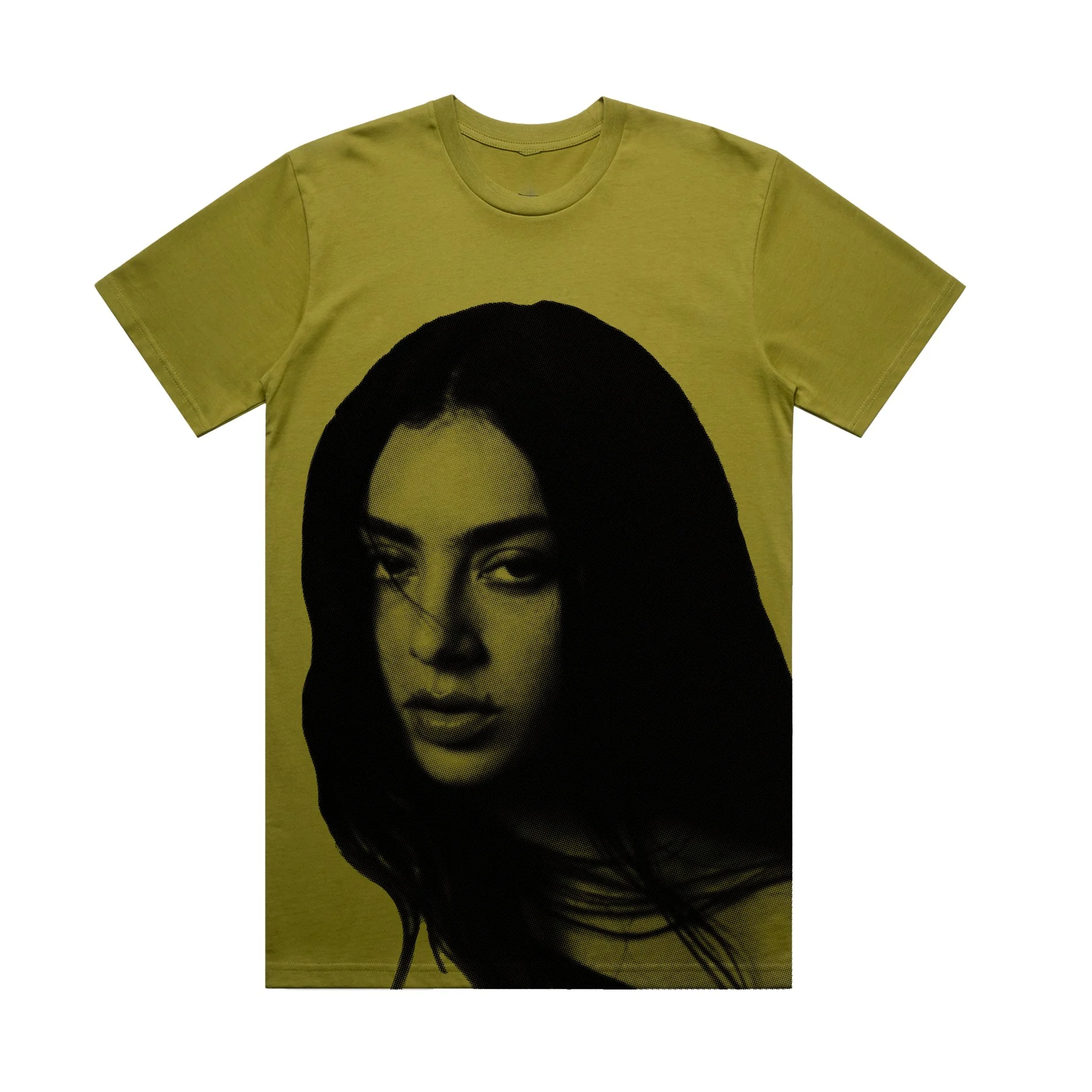Charli green wb.jpg