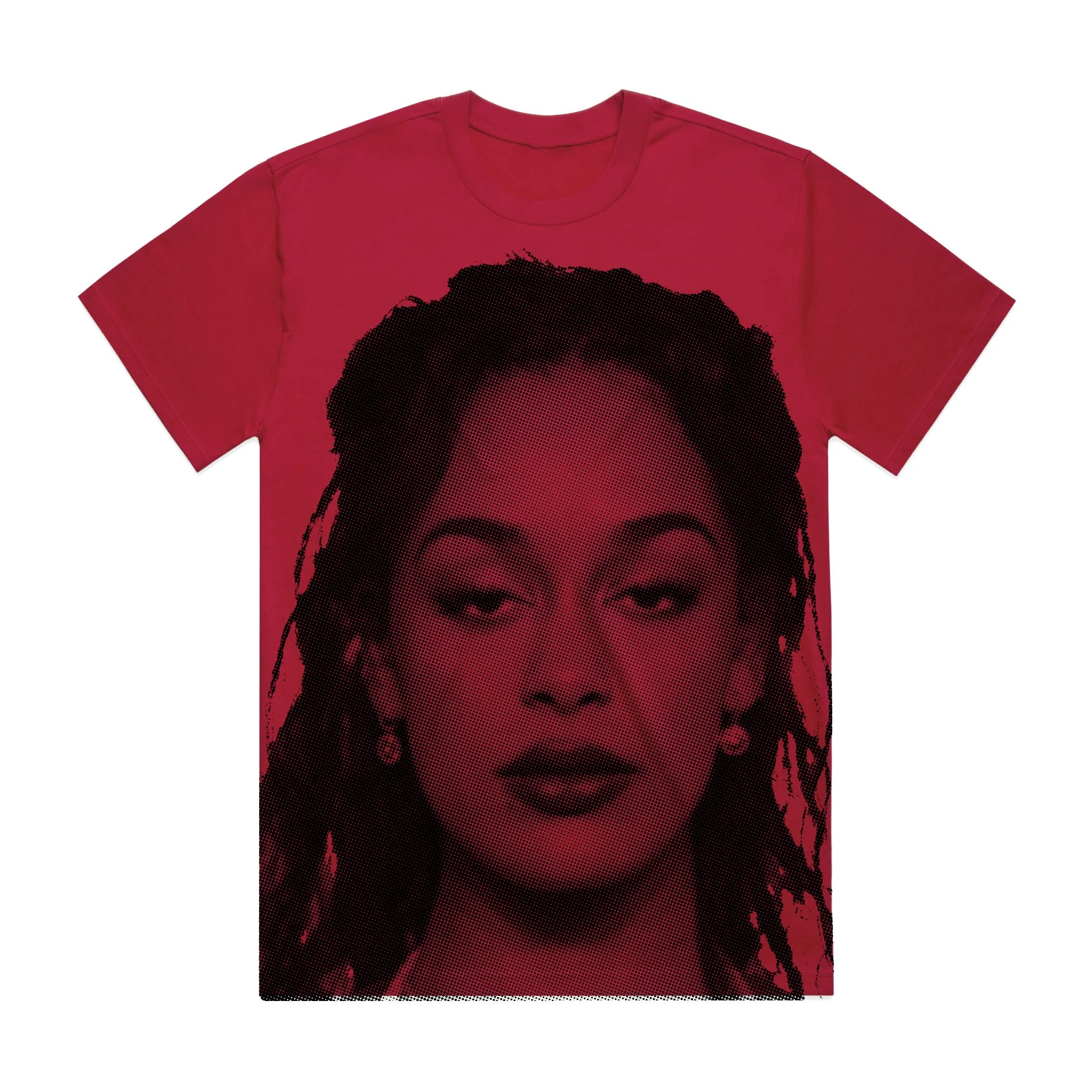 Jorja.jpg