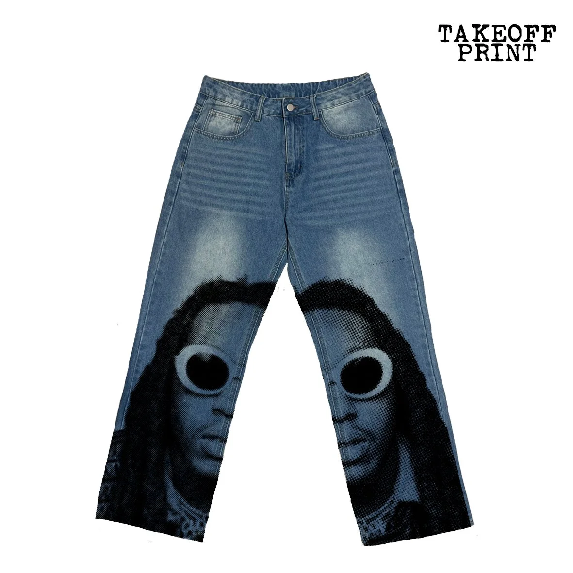 TAKEOFF WIDE copy.jpg