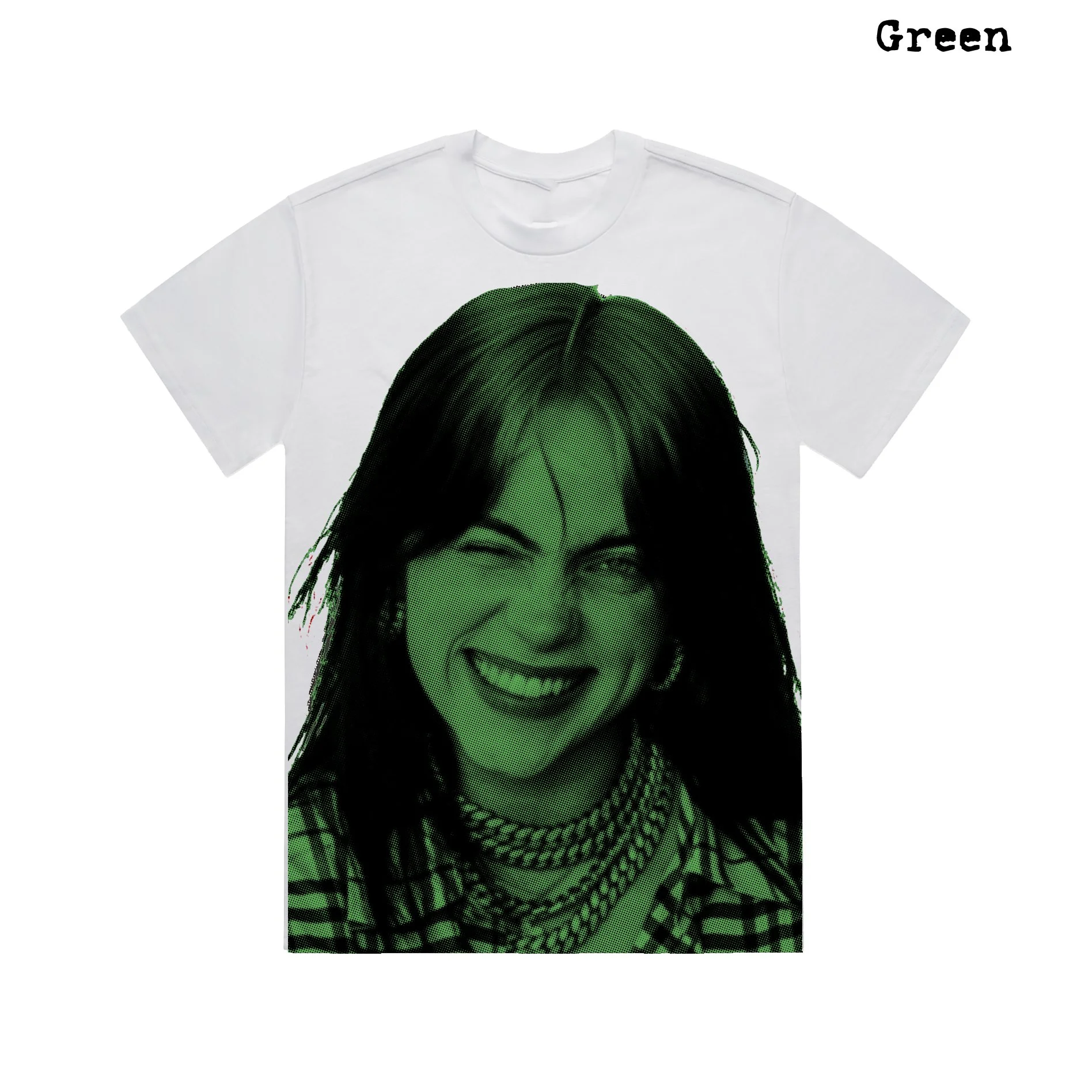 Billie green.jpg