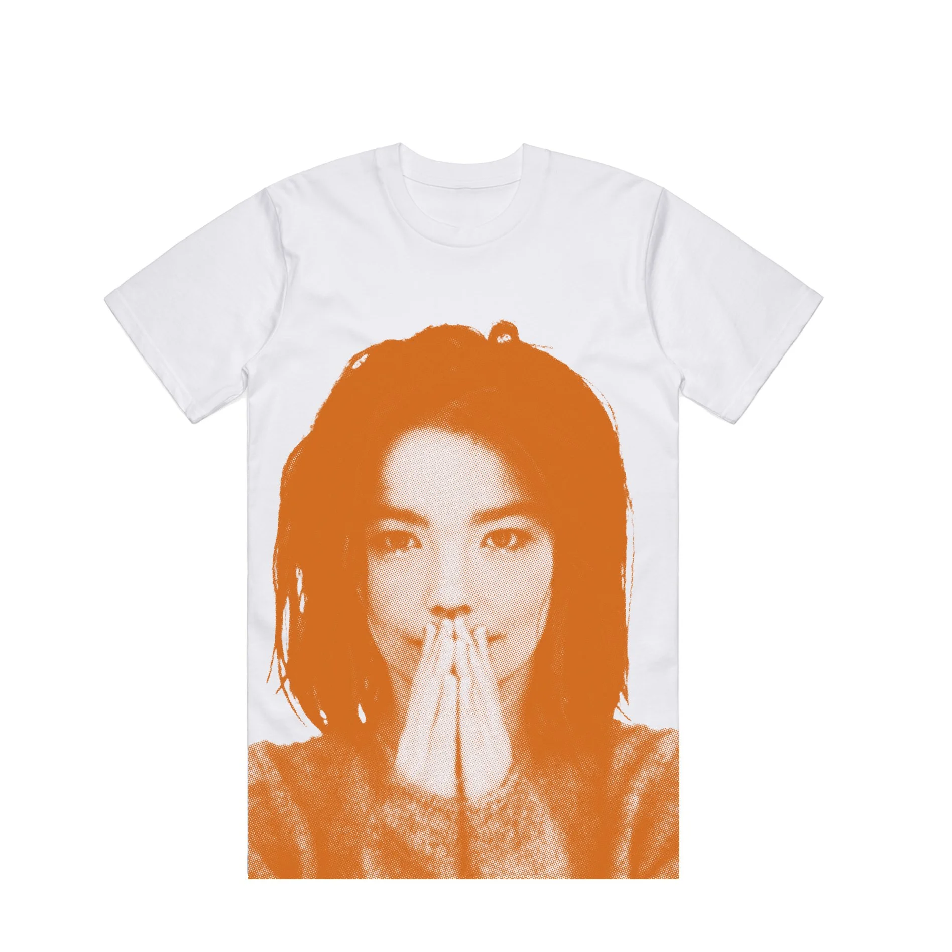 Bjork white wb.jpg