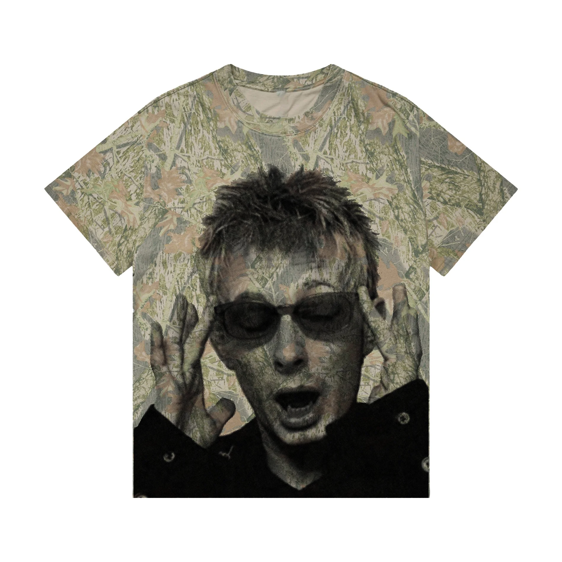 Thom yorke camo wb.jpg