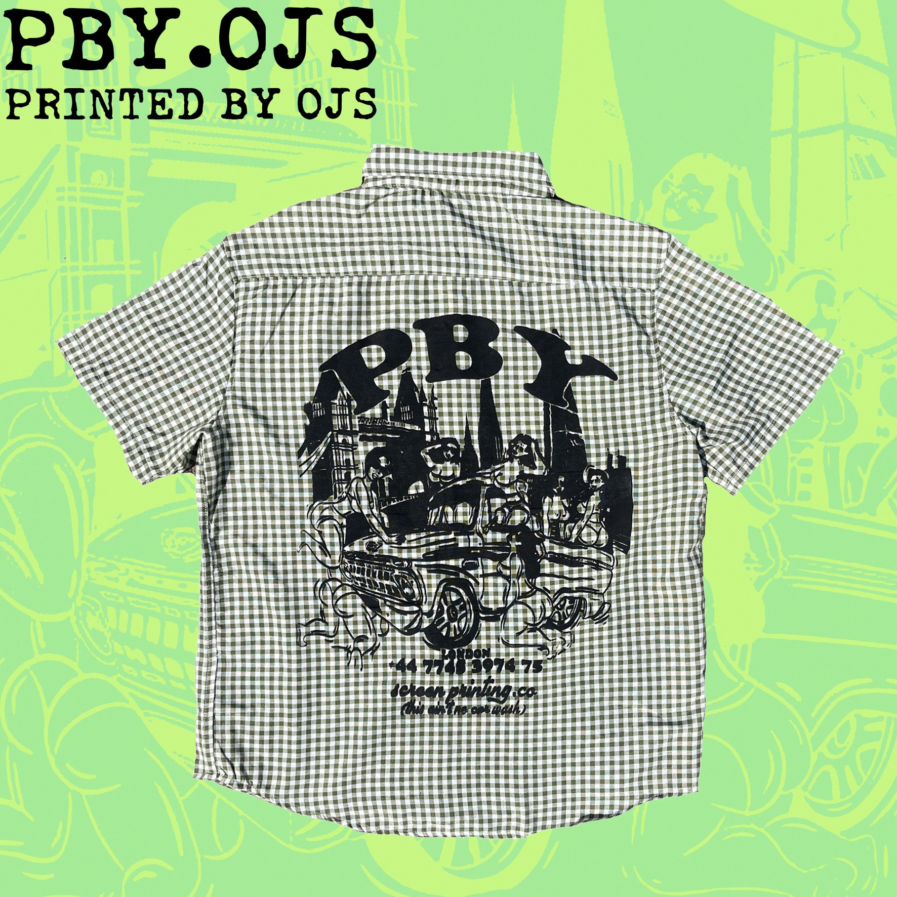 Shirt print WP.jpg