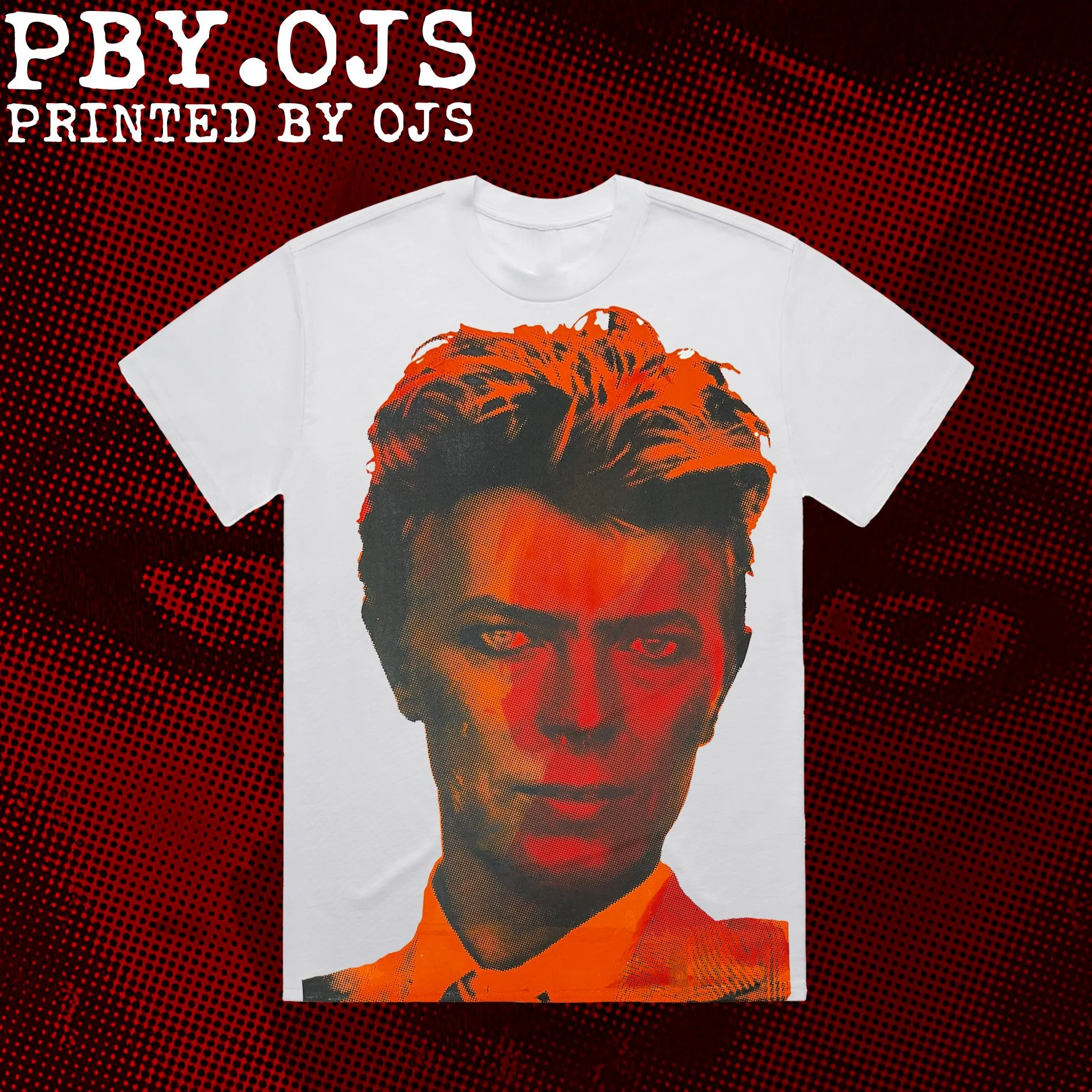 David bowie main.jpg