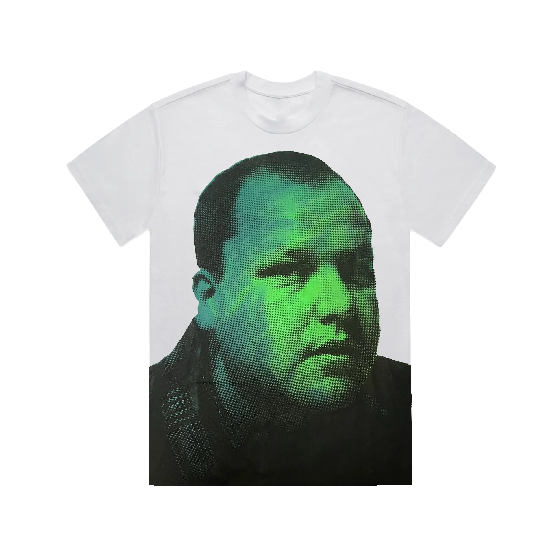 Blackfrancis.jpg