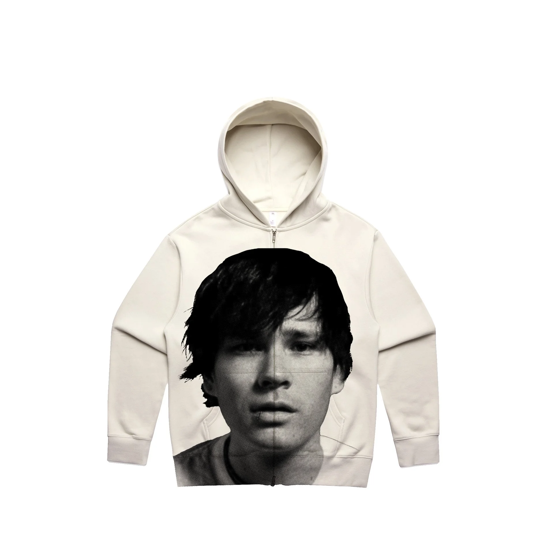 Tom hoodie.jpg