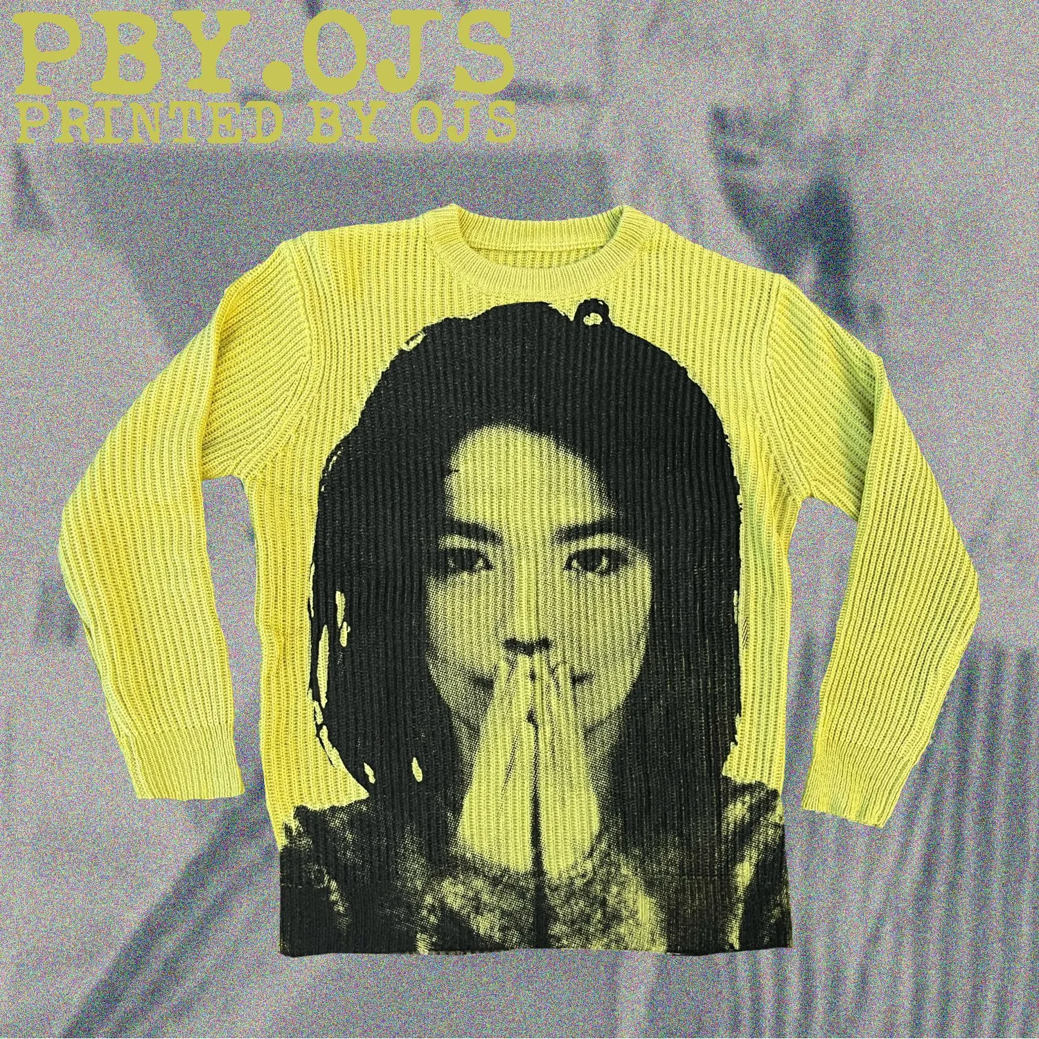 Bjork green wooly.jpg