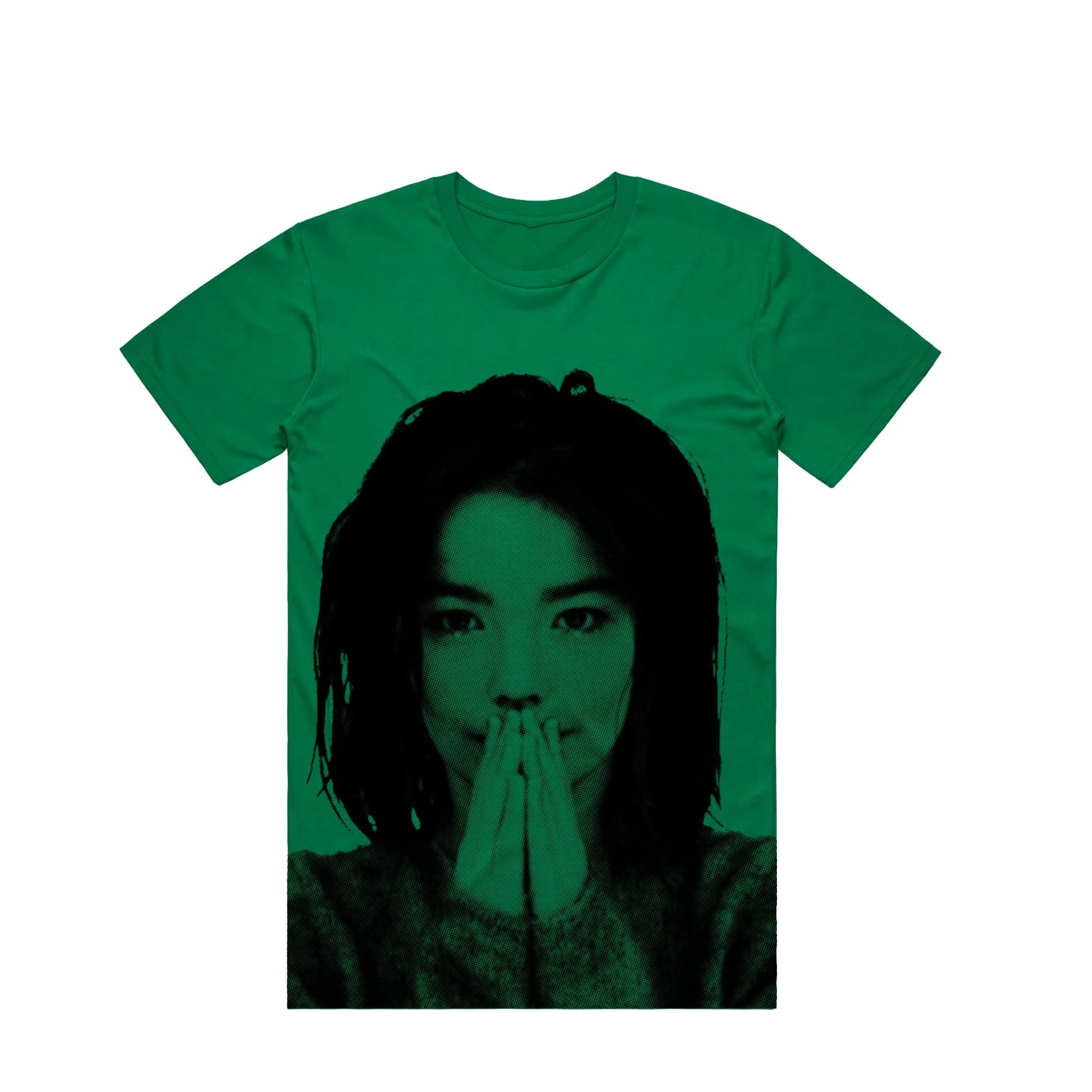 Bjork wb green.jpg