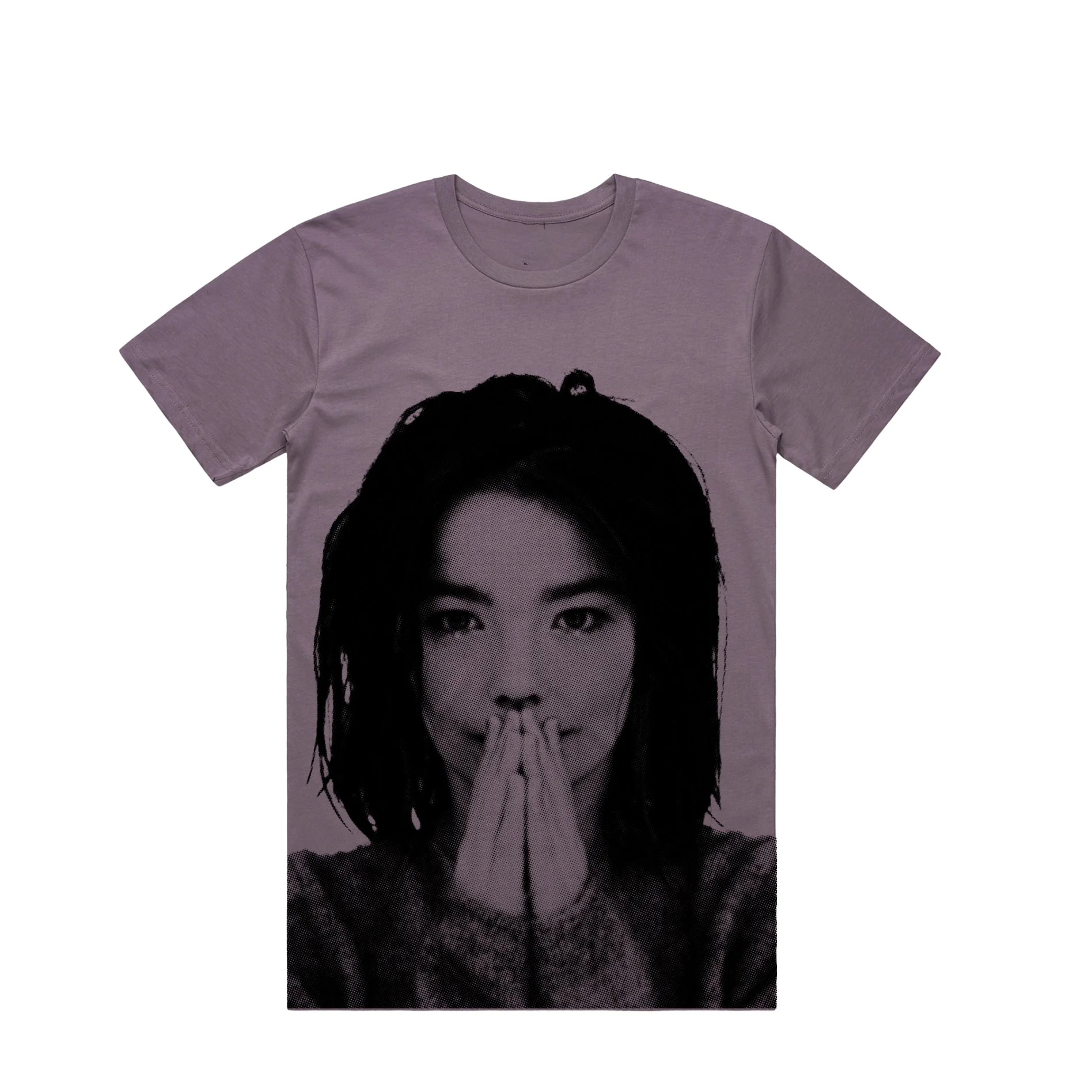 Bjork purple wb.jpg
