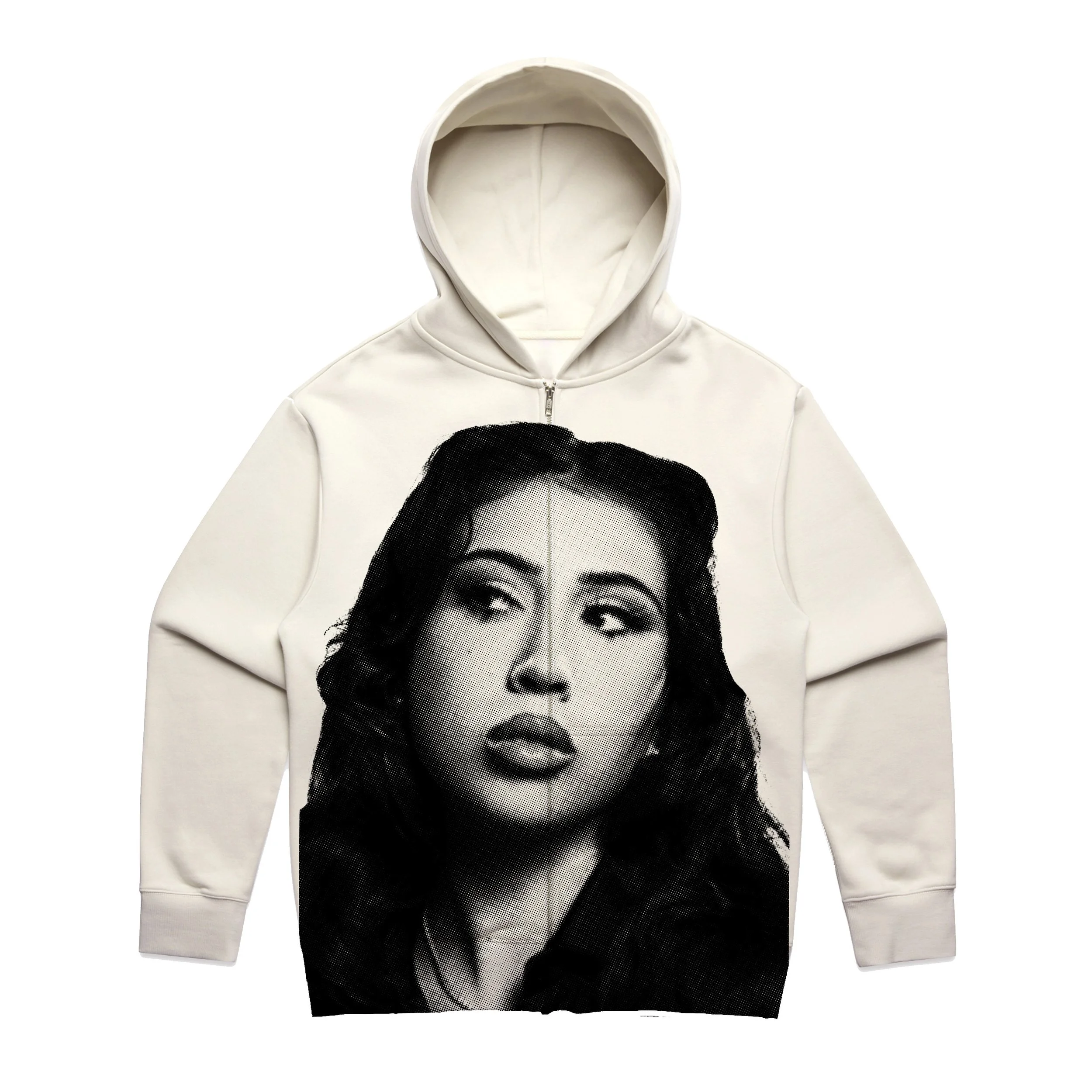 Kali hoodie black WB.jpg