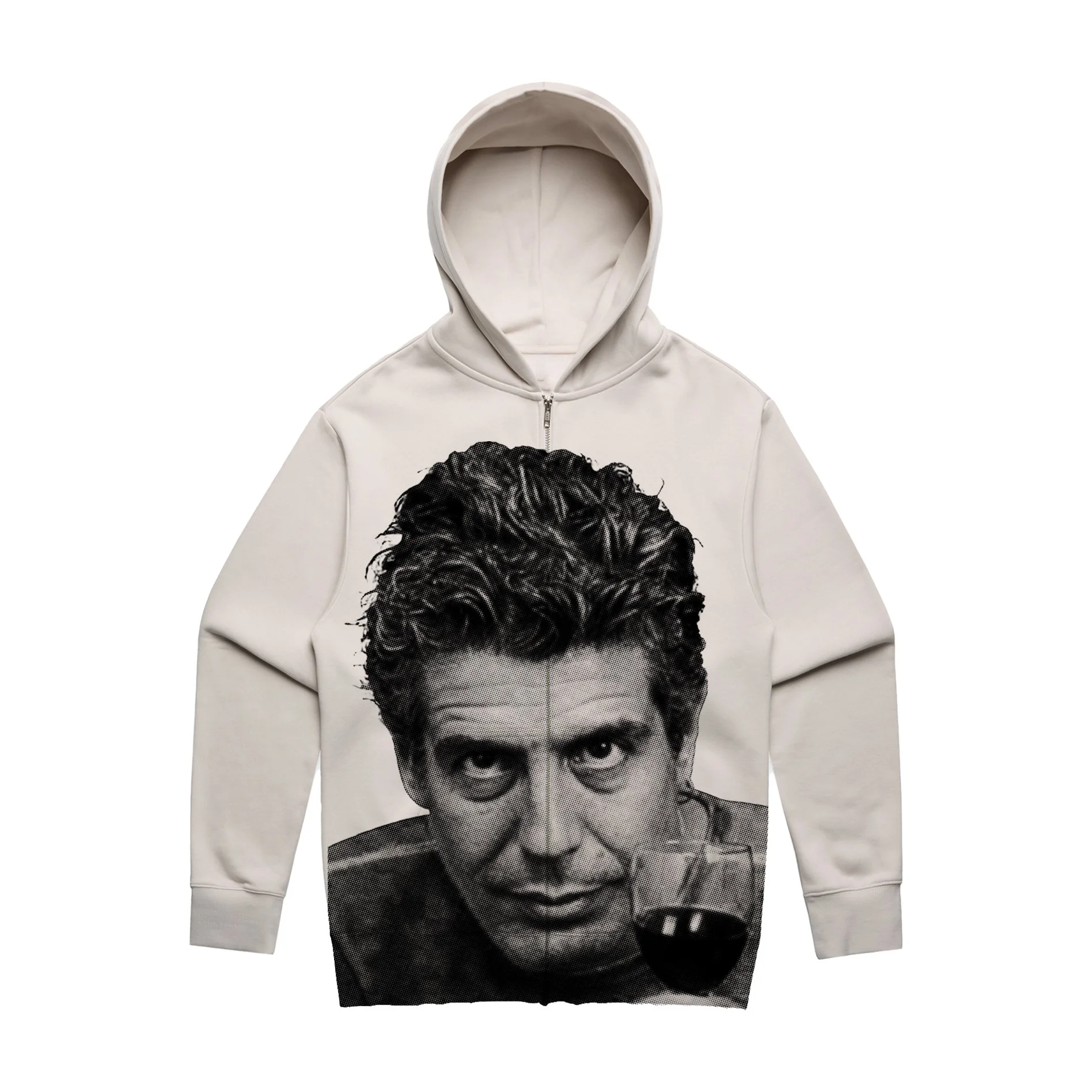 anthony hoodie.jpg