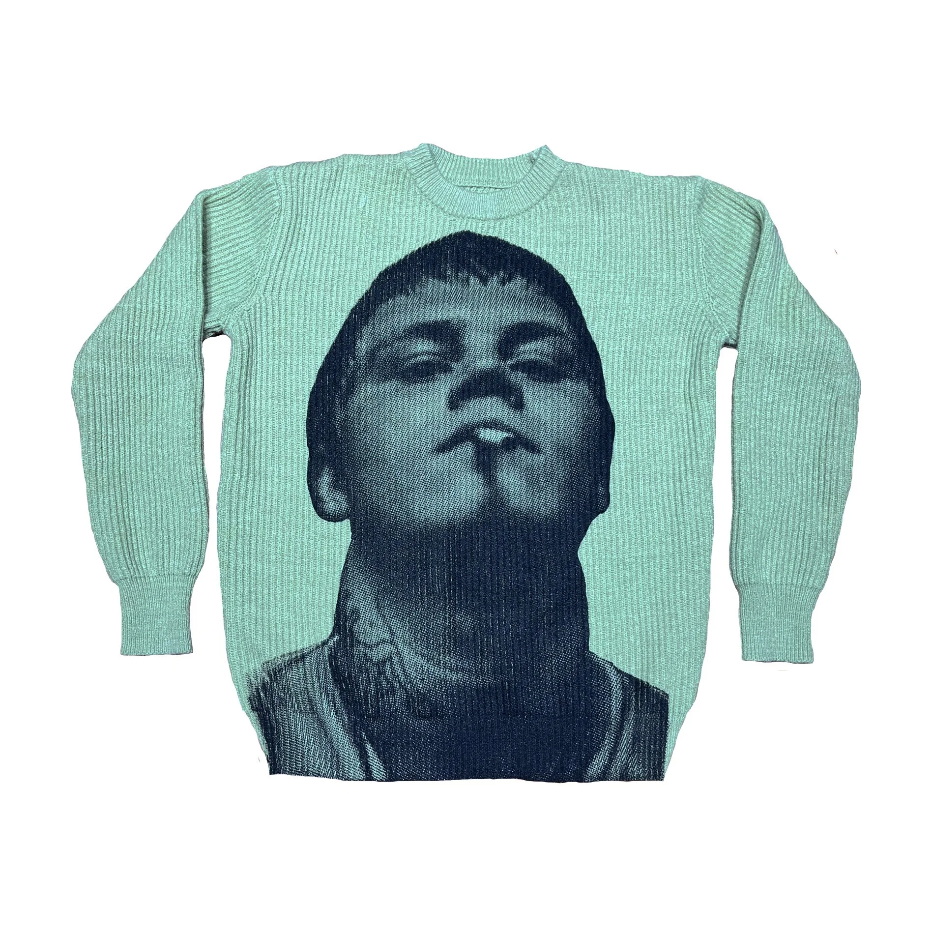 Yung lean green sweater.jpg