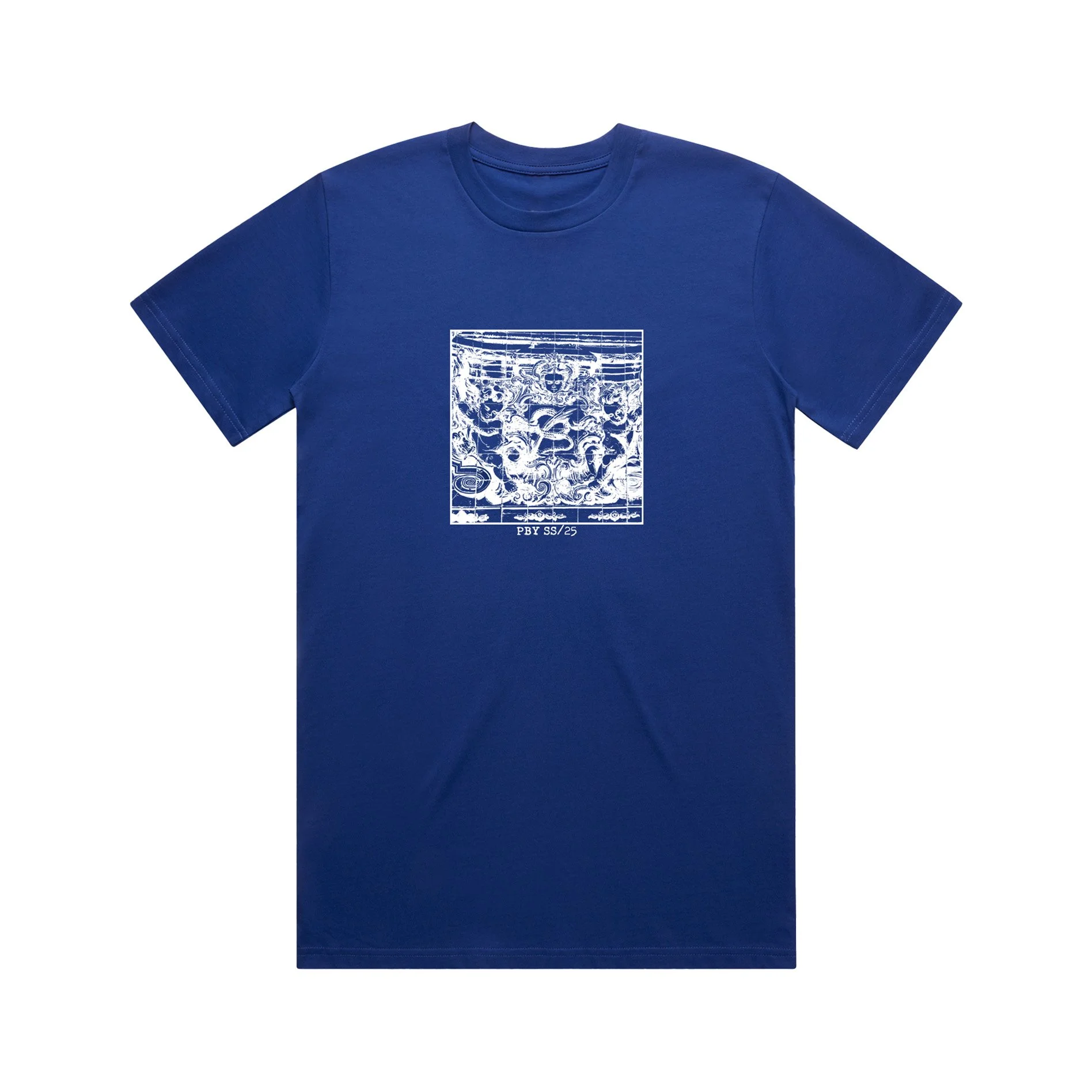 PORTO BLUE TEE.jpg