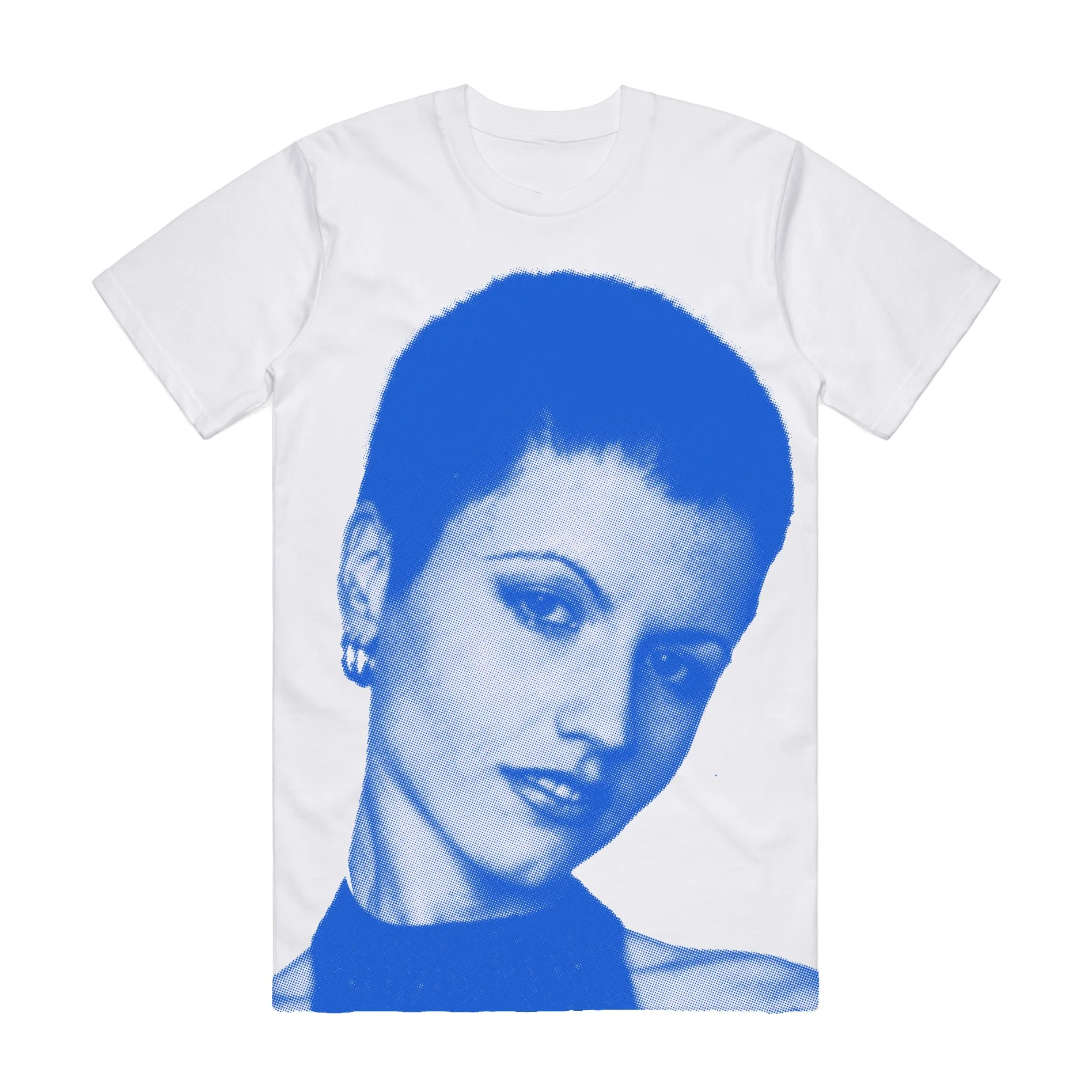 Dolores O'Riordan blue.jpg