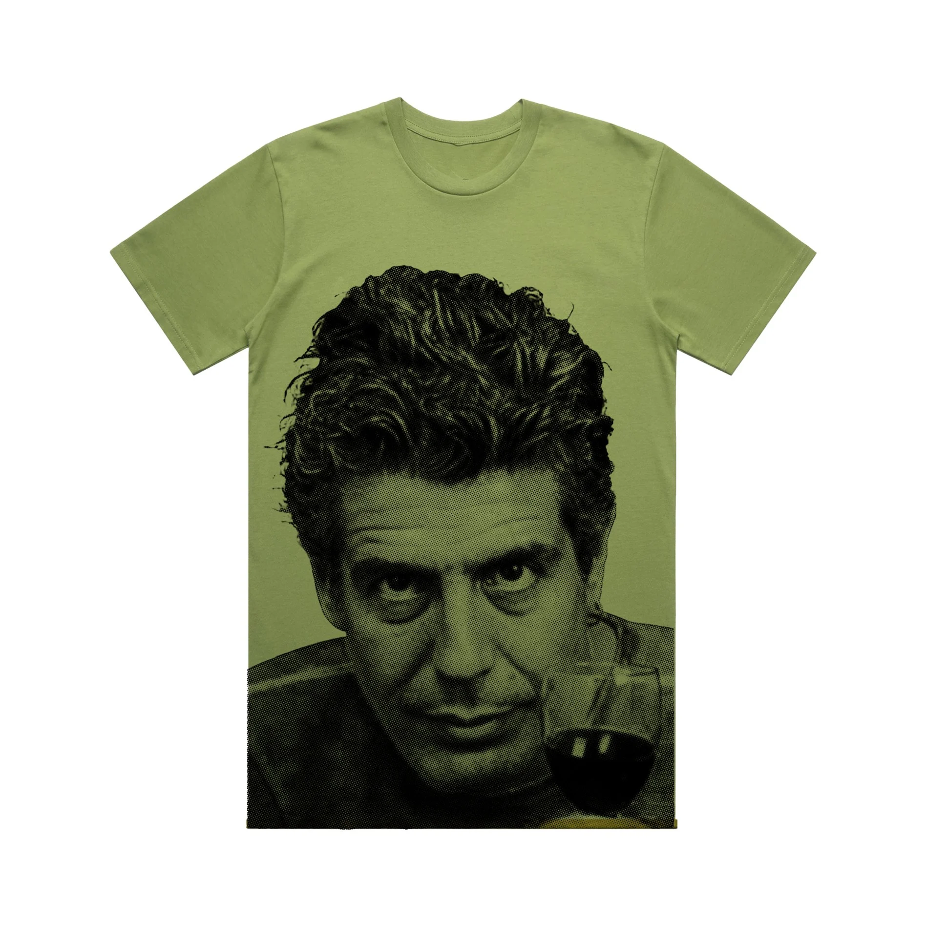 Anothoiny green wb.jpg