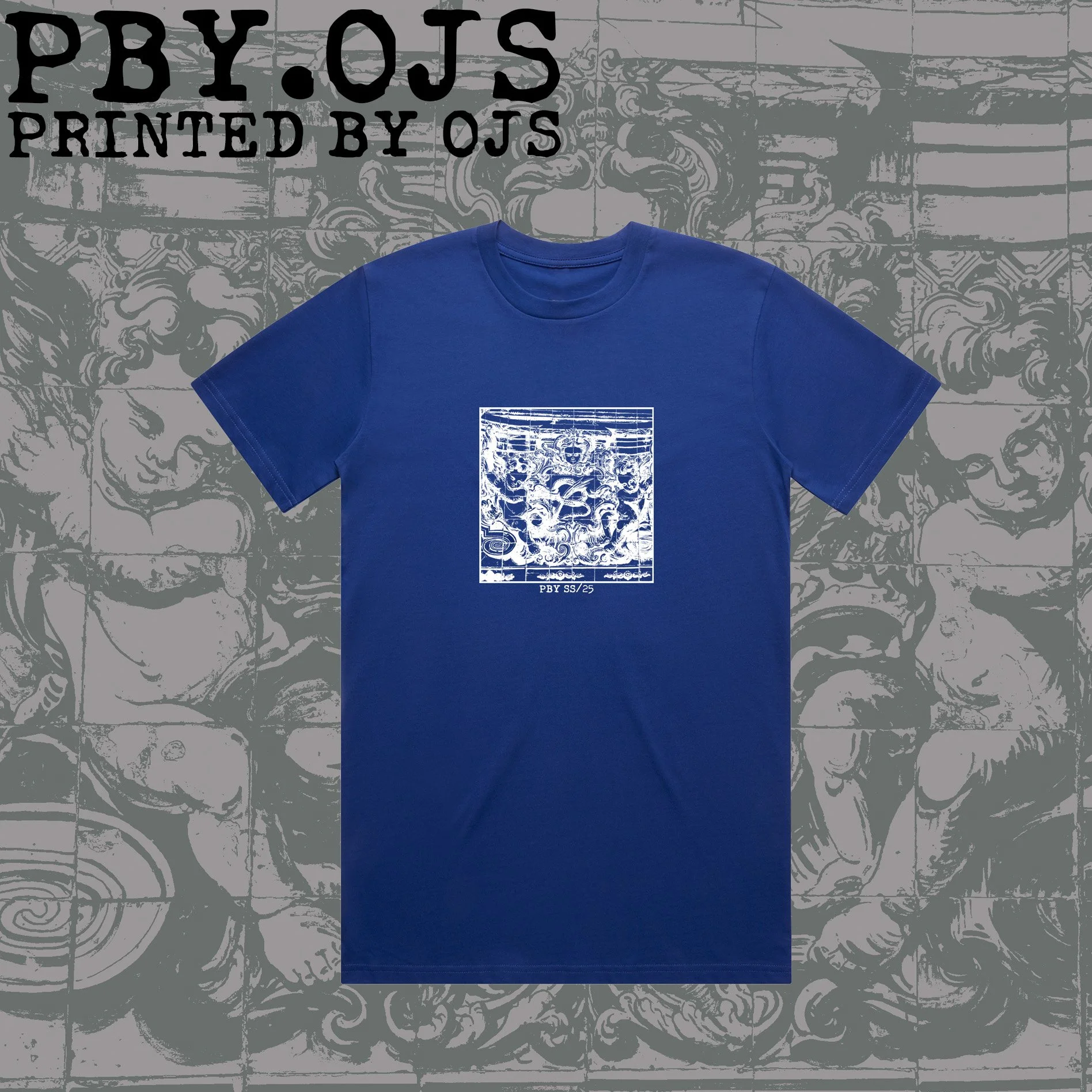 Porto blue WP.jpg