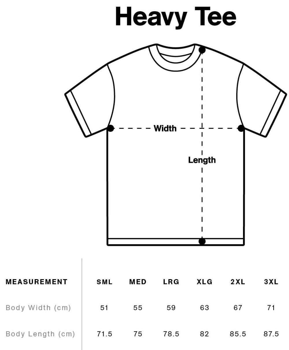 Screenshot 2025-02-16 at 4.01.35 PM.png