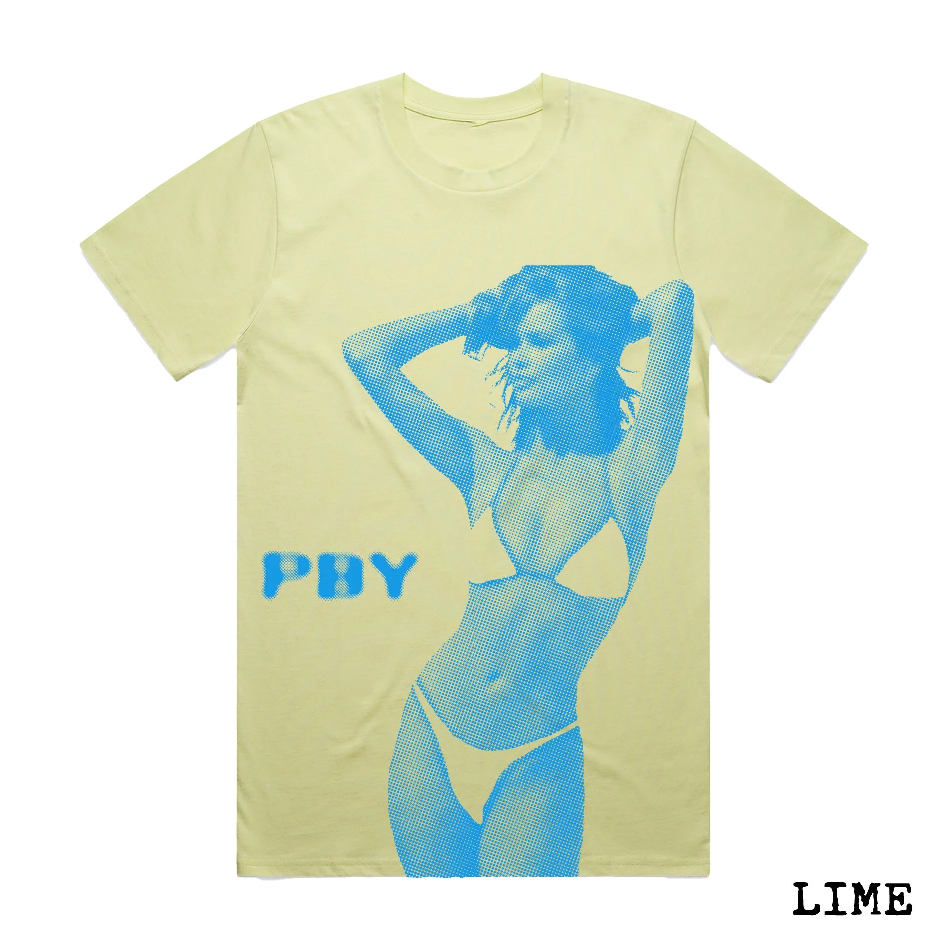Lime tee.jpg