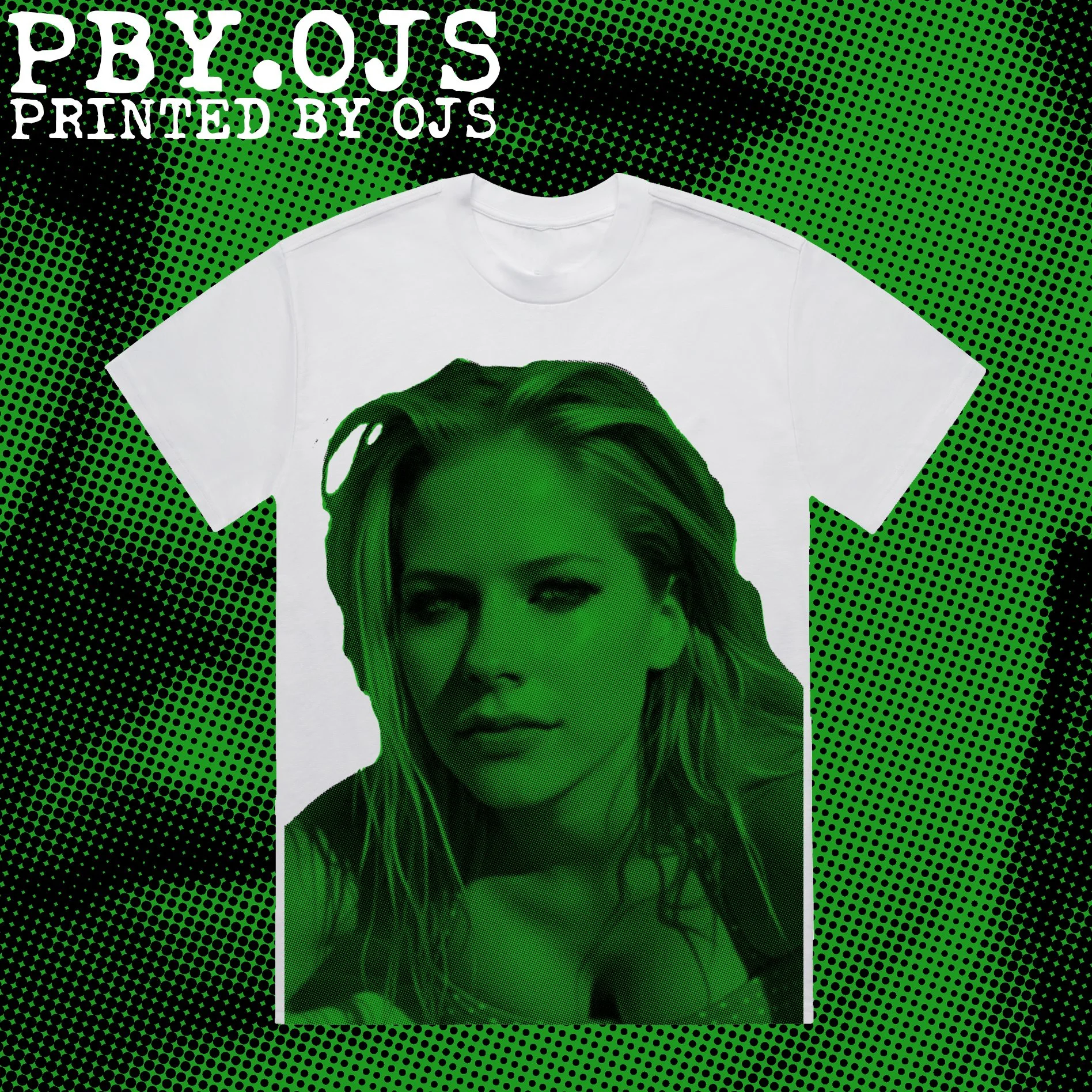 Avril tee white.jpg