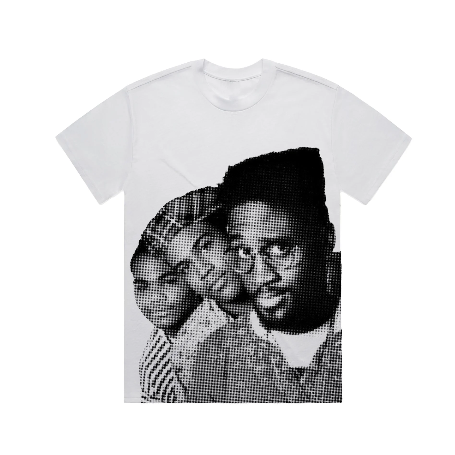 de ;awhite balckj de.jpg