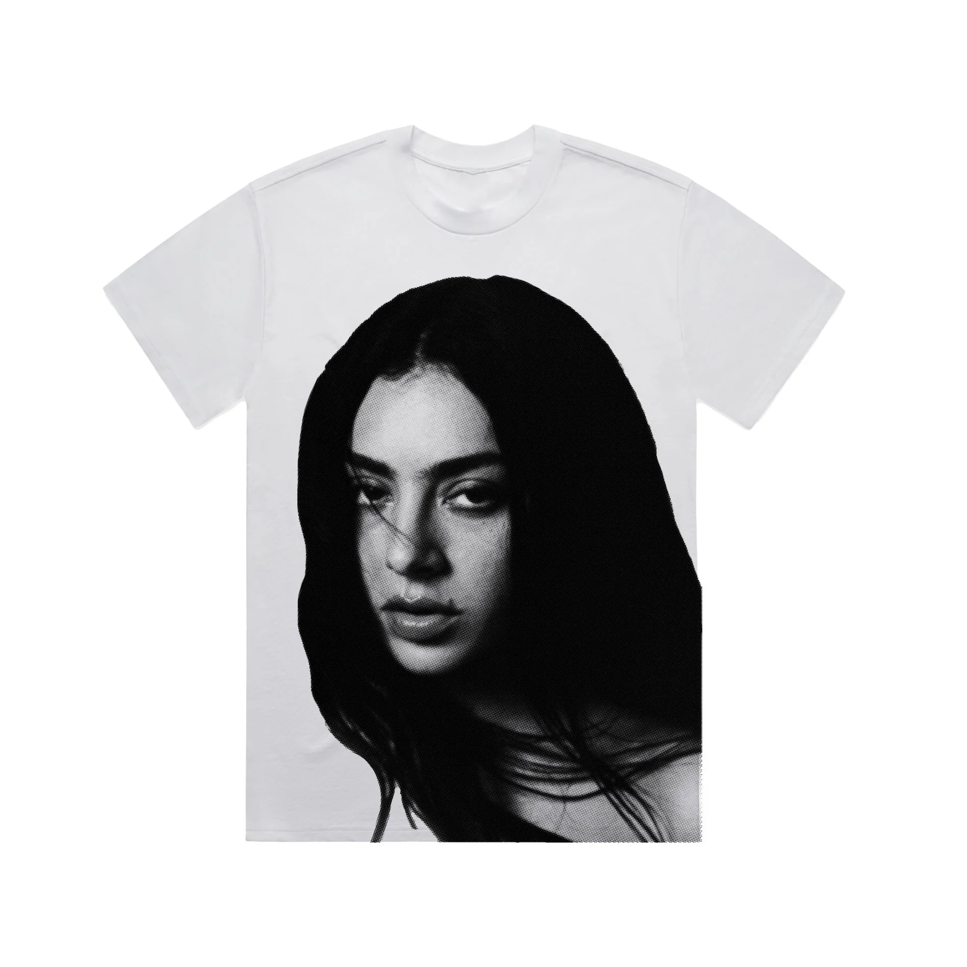 Charli white wb.jpg