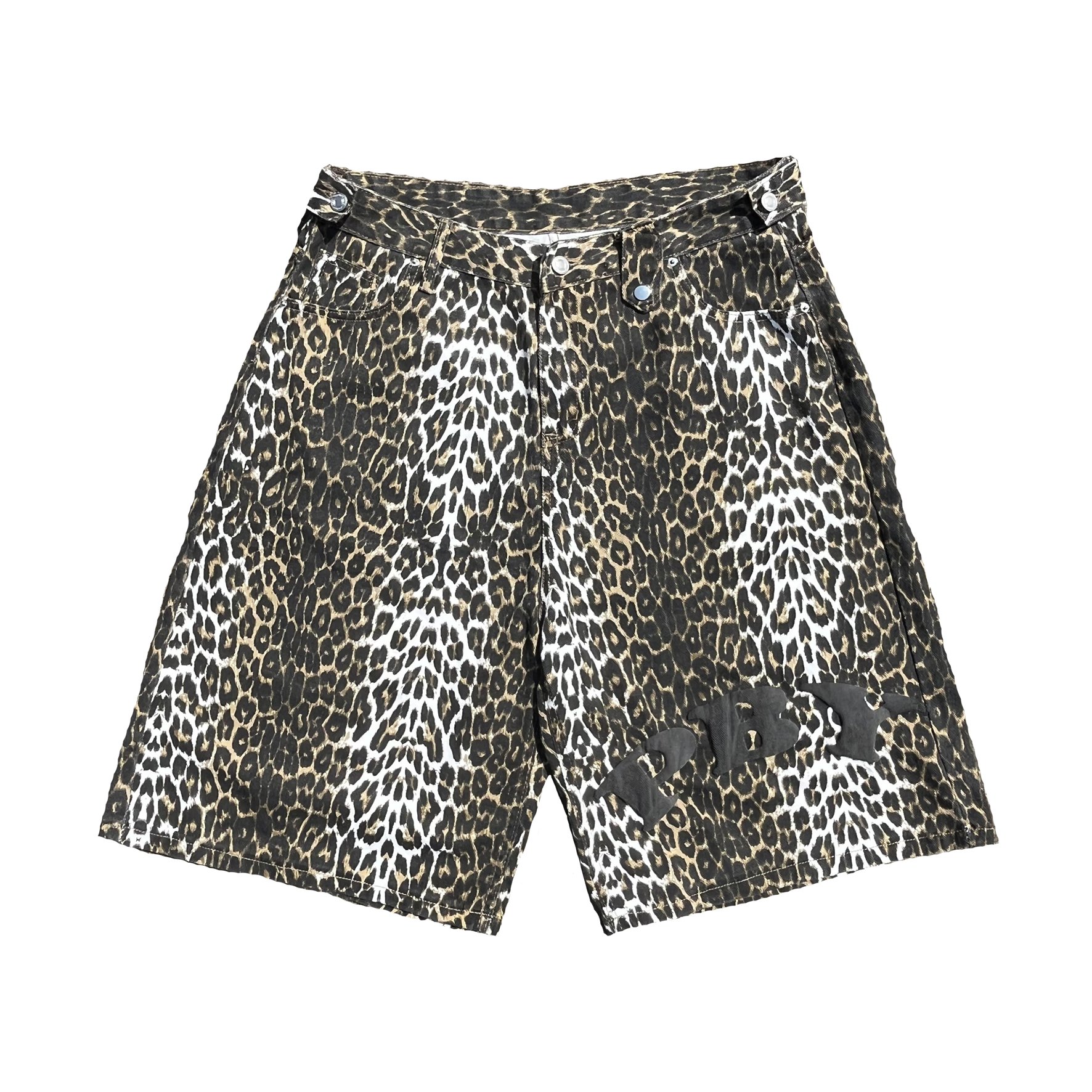 Lepard print jorts.jpg