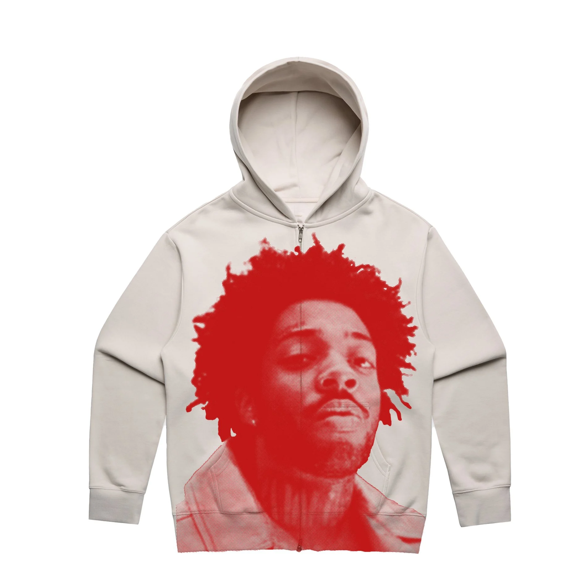 Brent hoodie wb.jpg