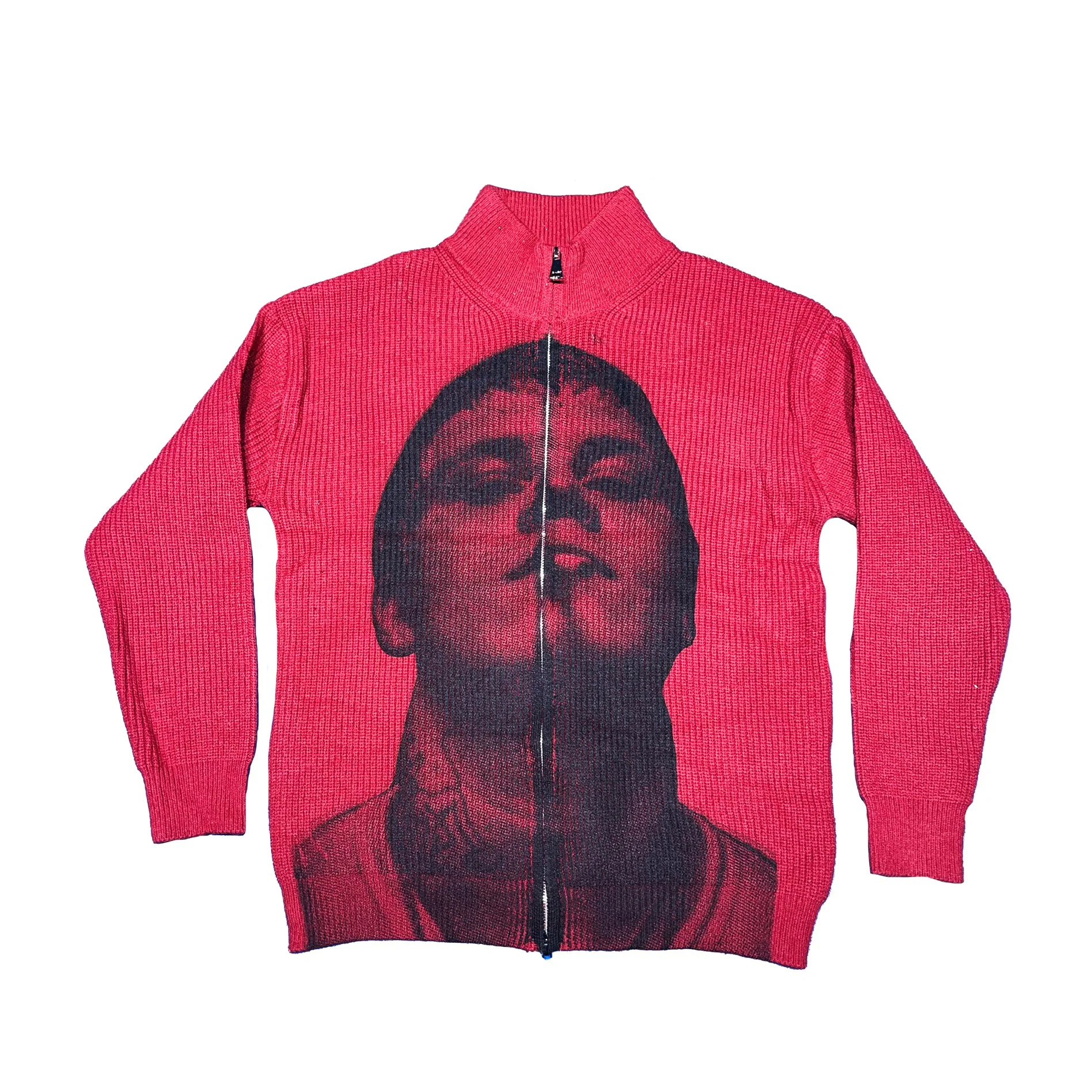 Yunglean sweater.jpg