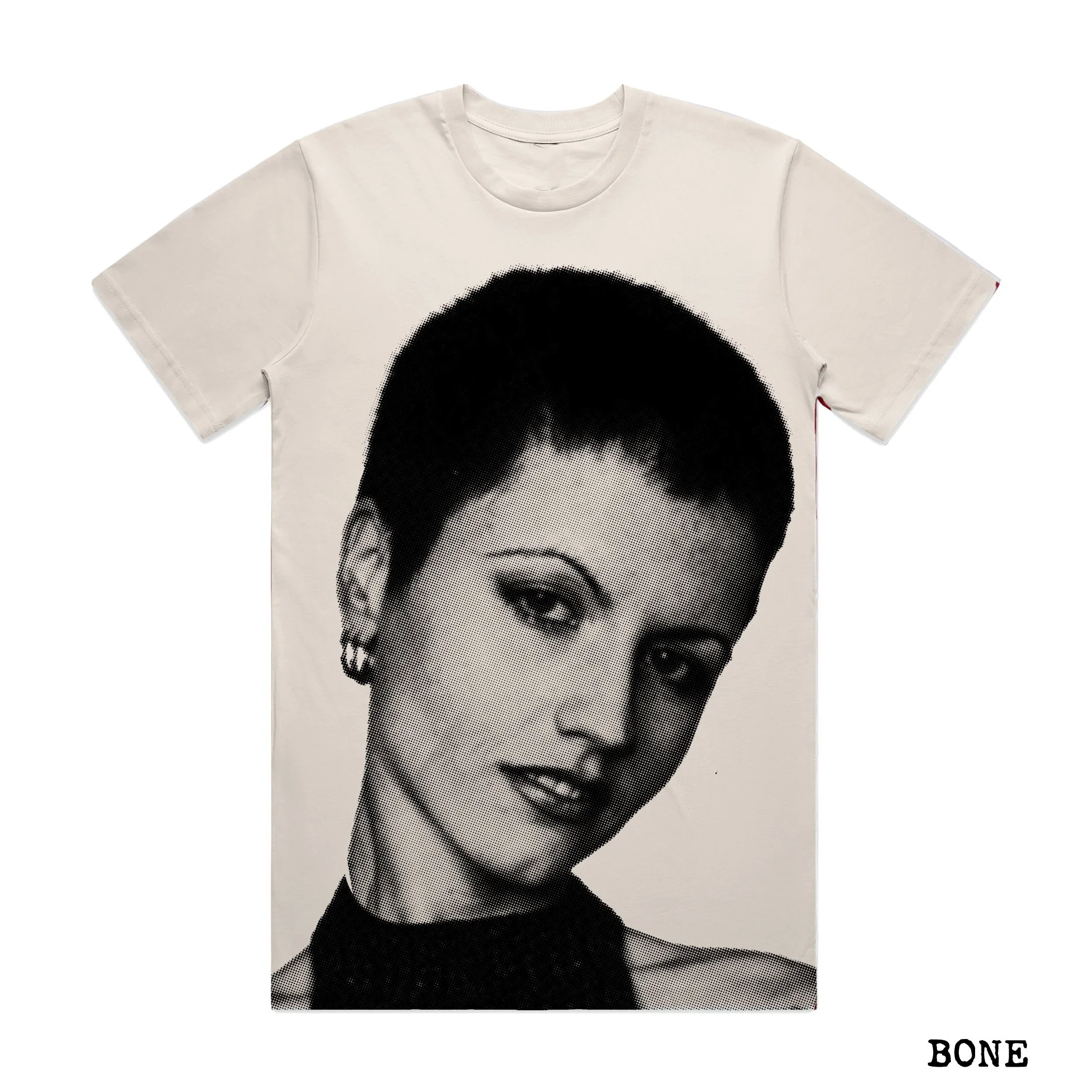 Dolores O'Riordan bone.jpg