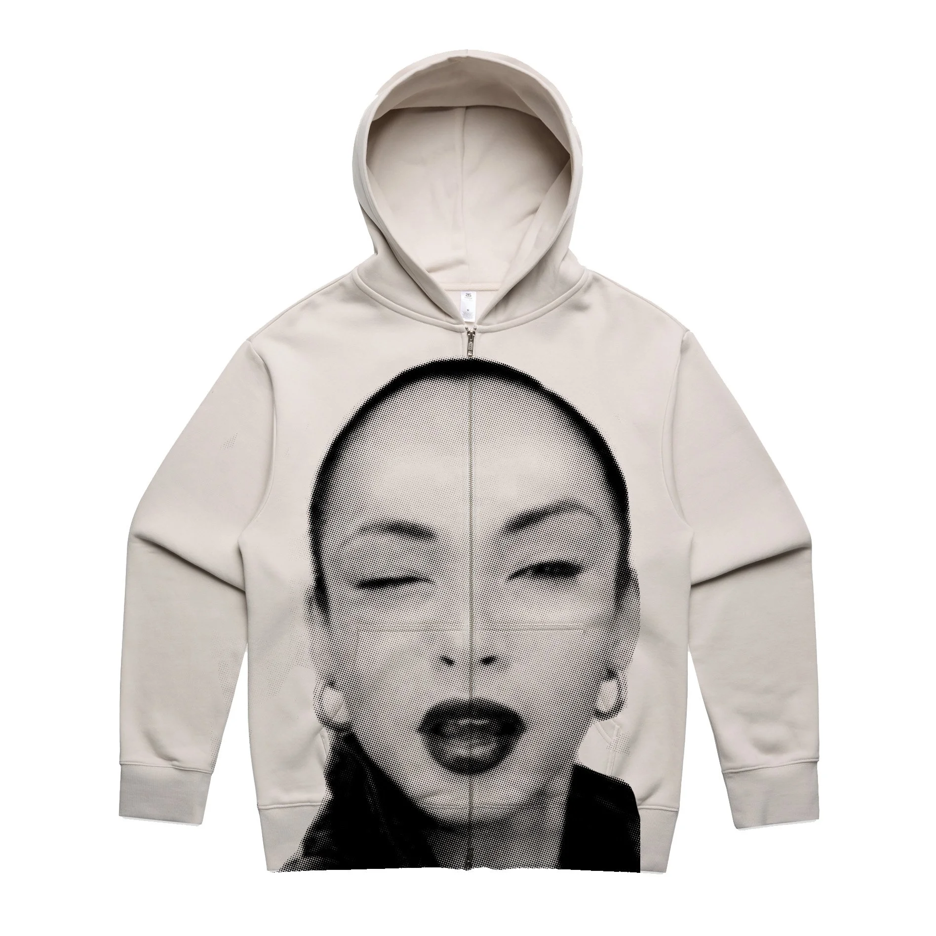 sade bone black.jpg