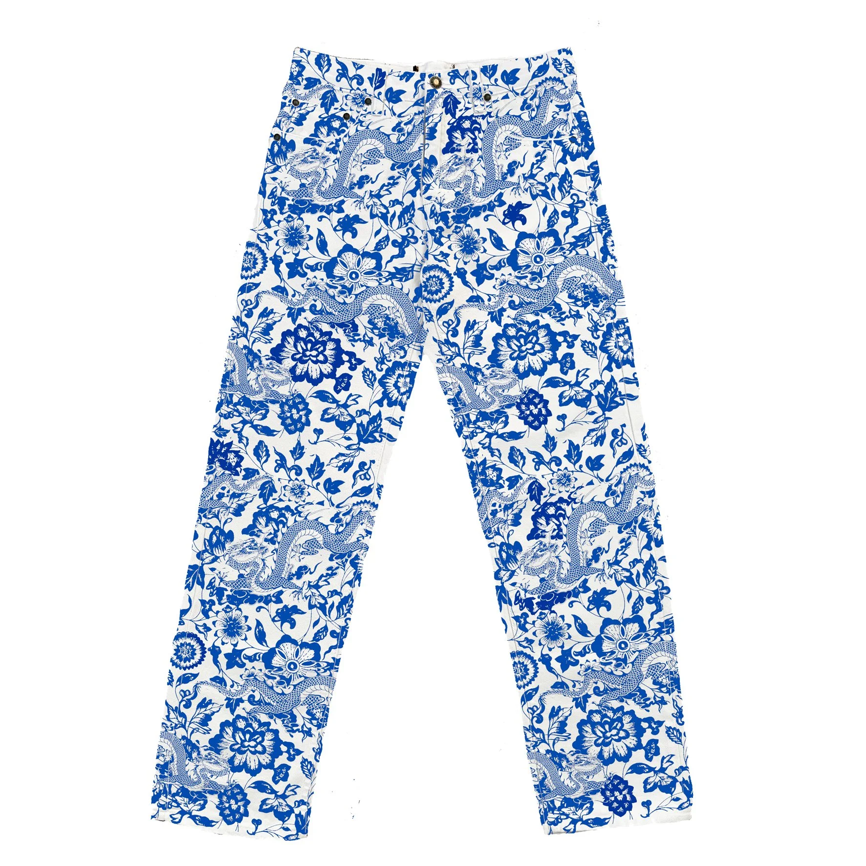 dragon print jeans.jpg