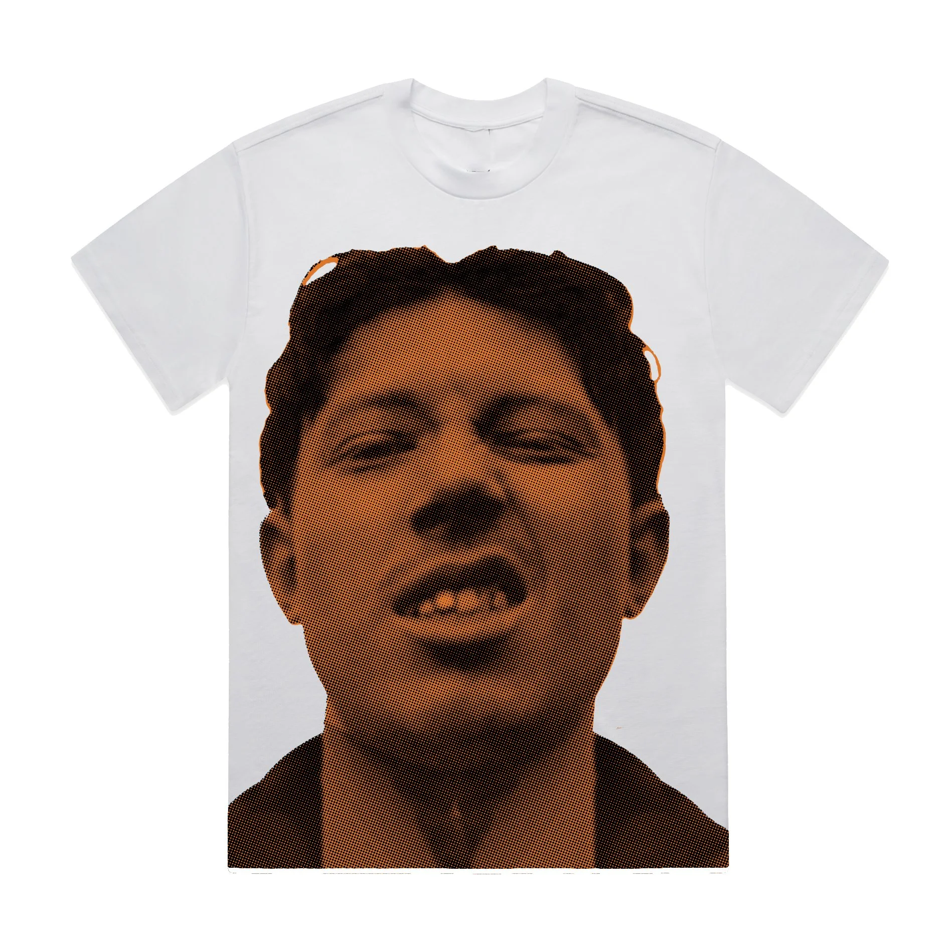 King krule tee .jpg