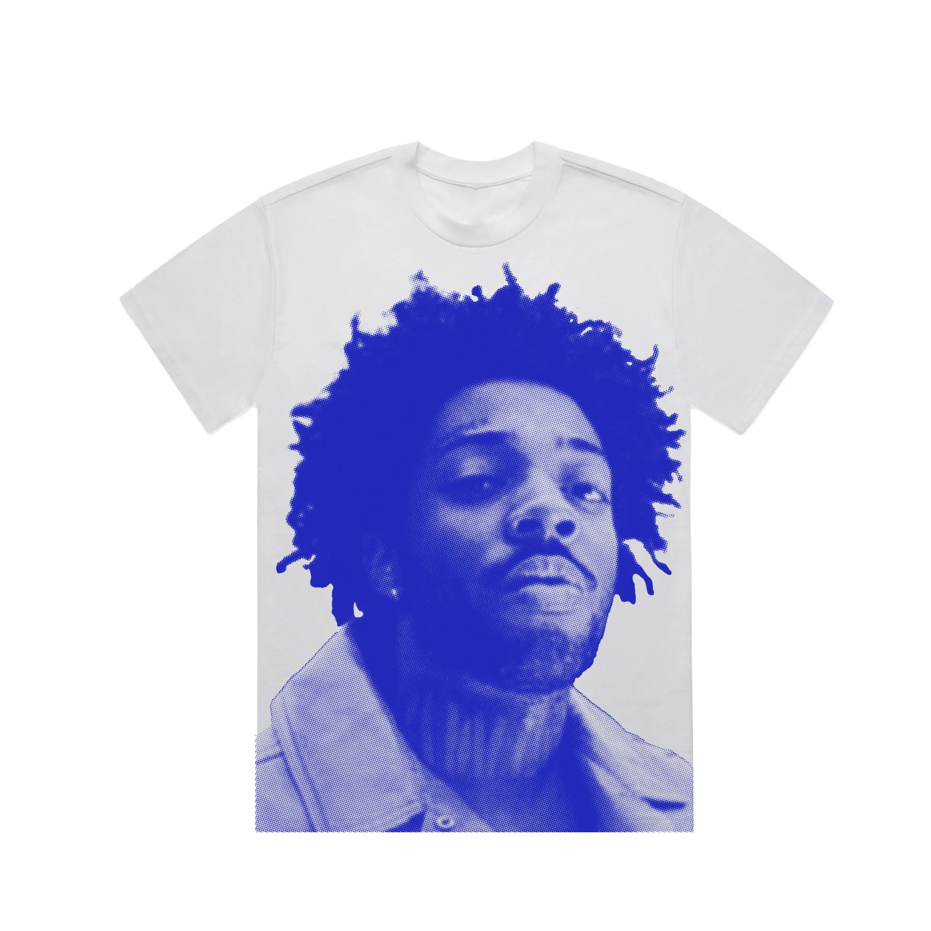 Brent blue.jpg