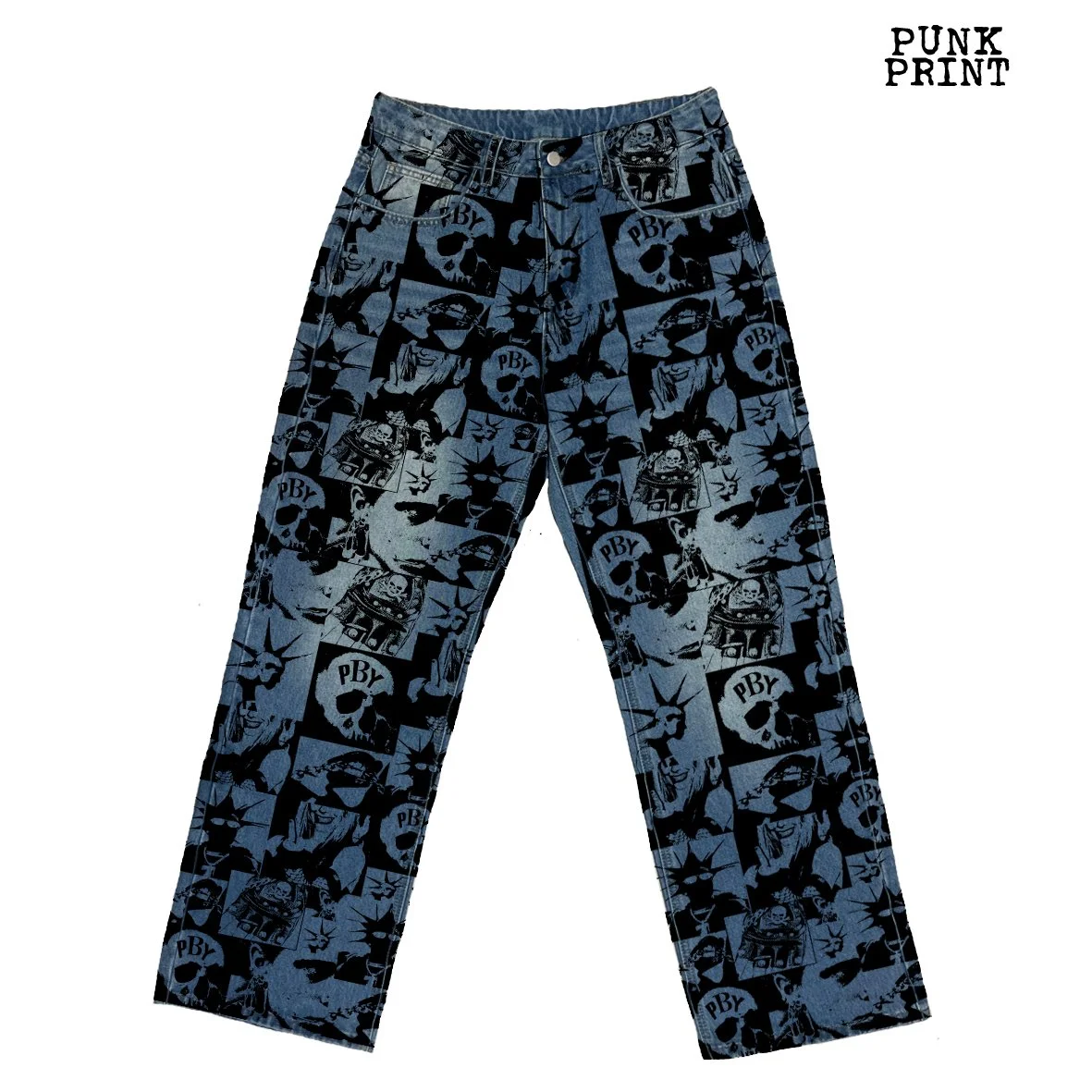 Punk wide.jpg