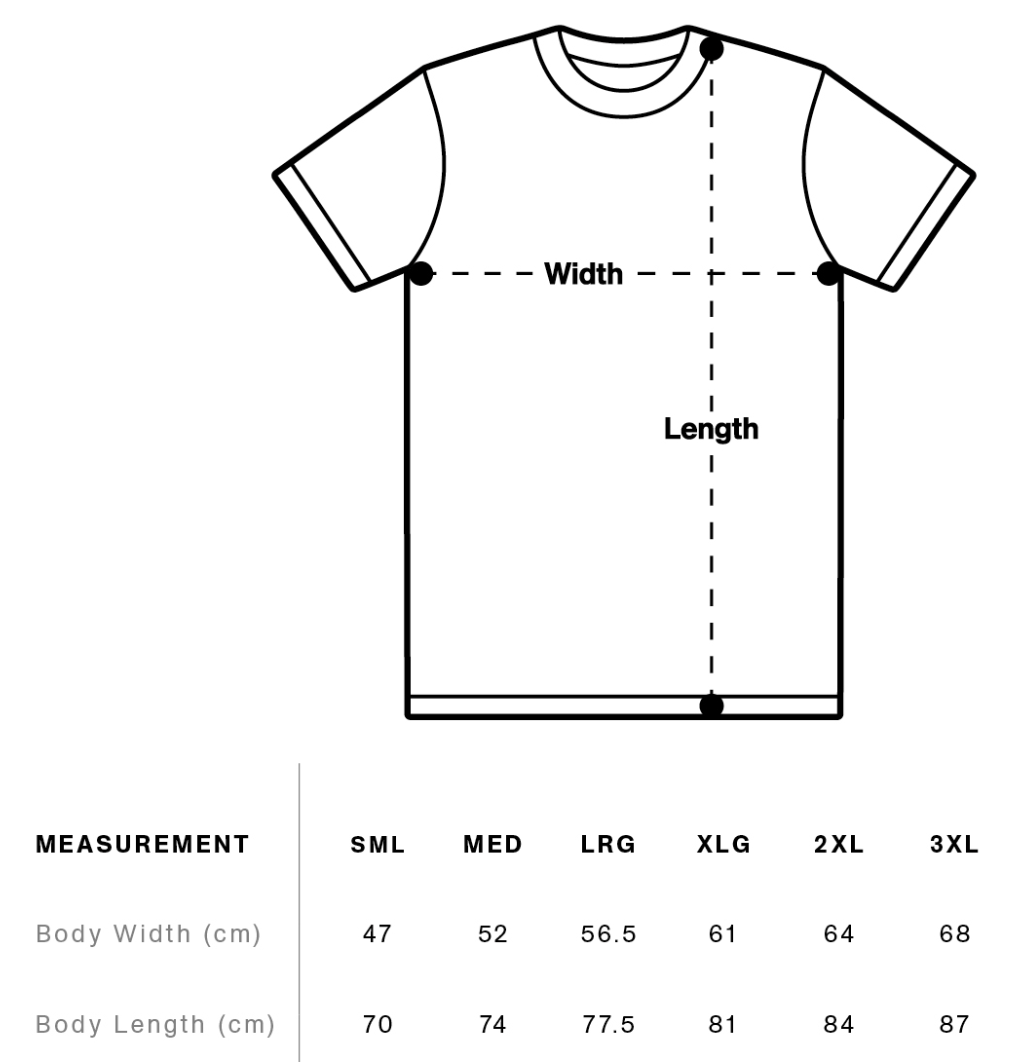 Screenshot 2025-02-16 at 4.00.46 PM.png