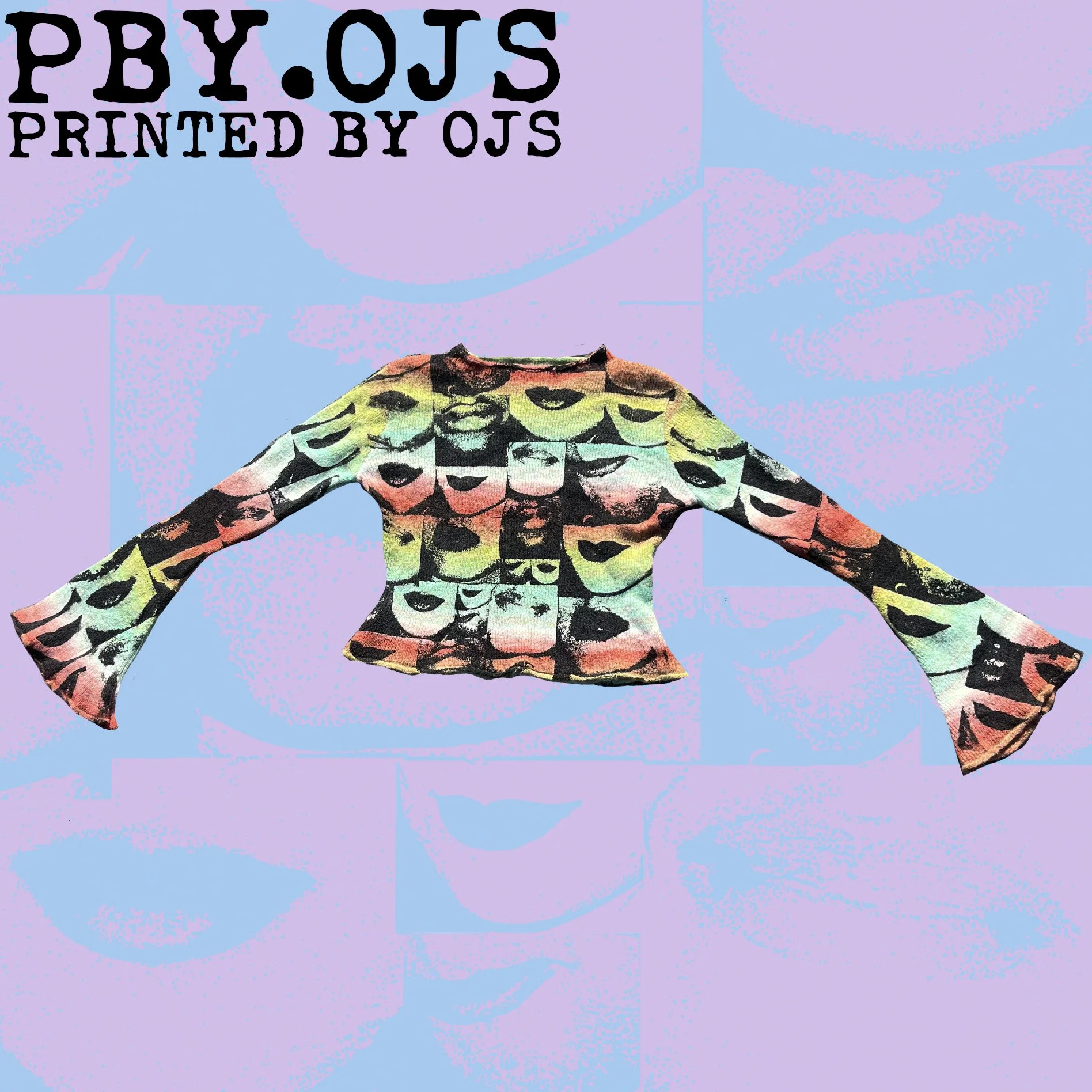 LIP PRINT SWEATYER.jpg