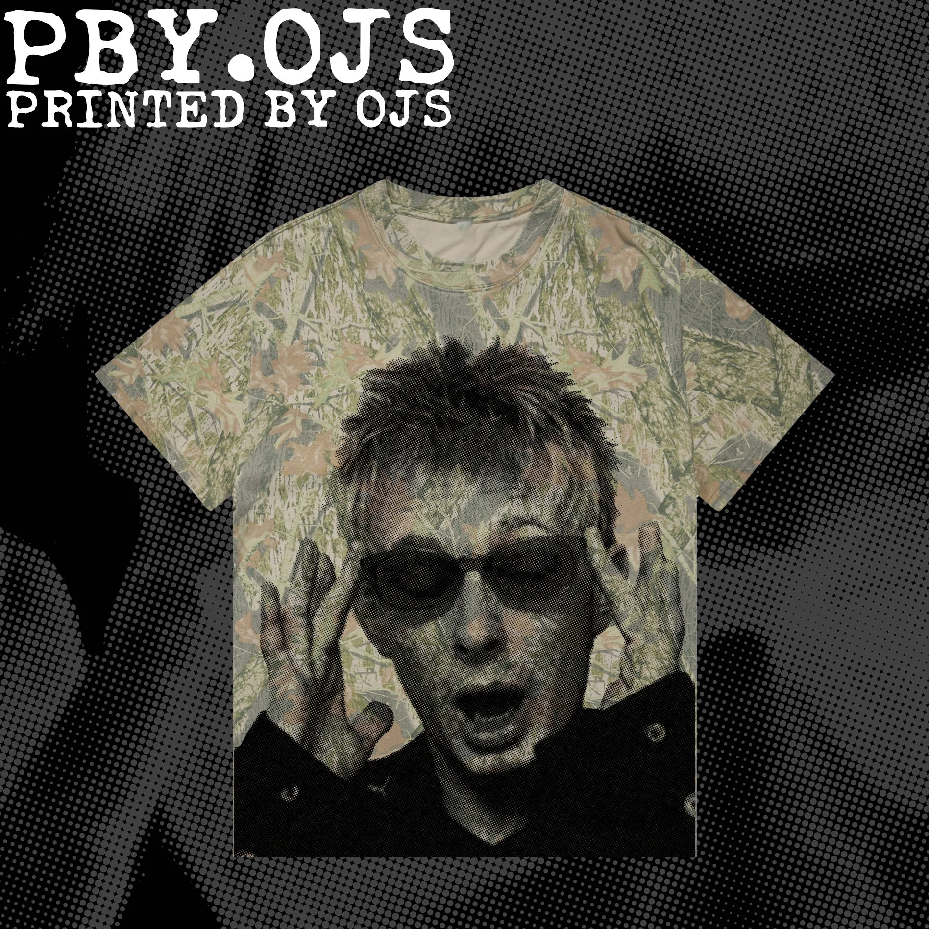 Thom yorke camo.jpg